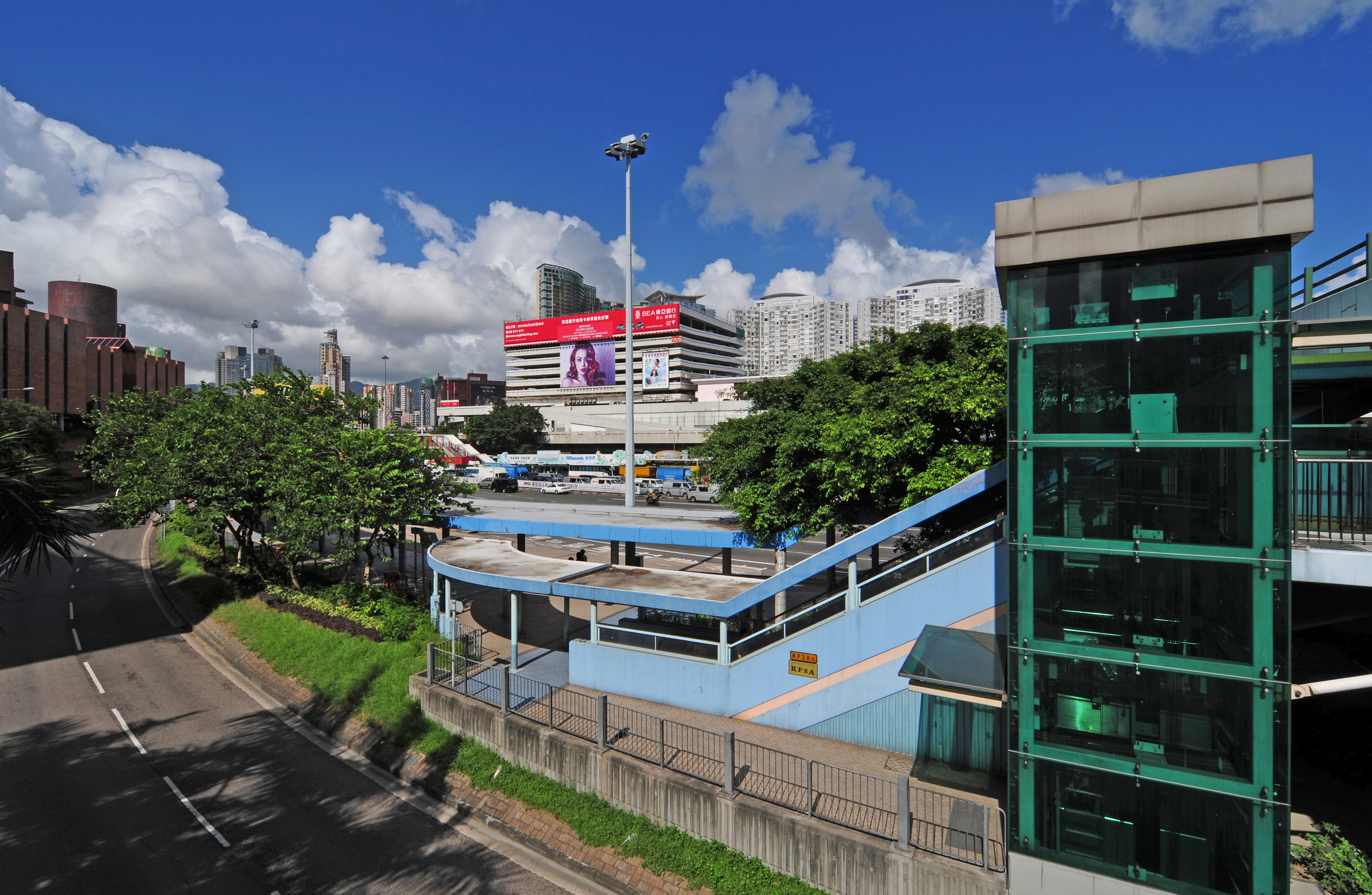 13-08-07-hongkong-by-RalfR-24