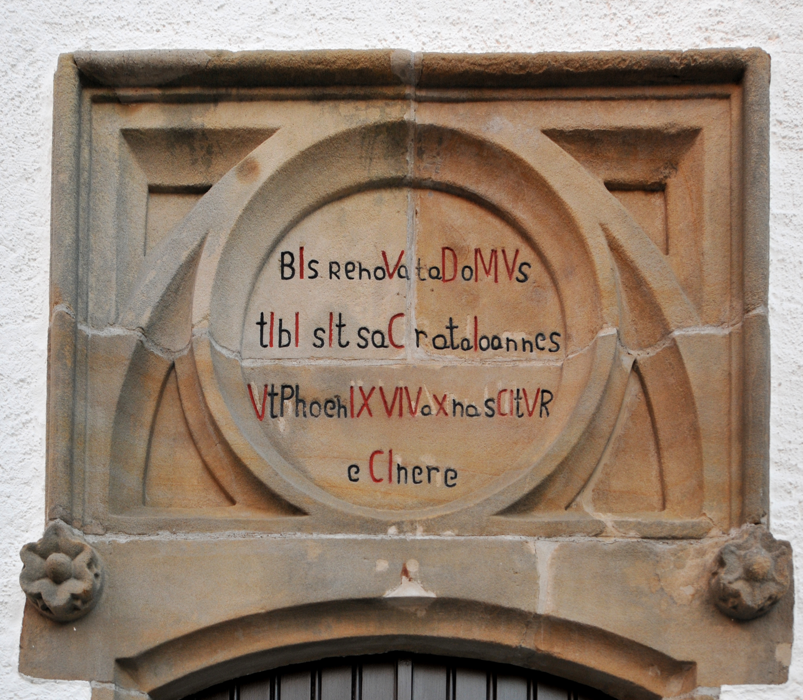 1859 Kierch Elveng
