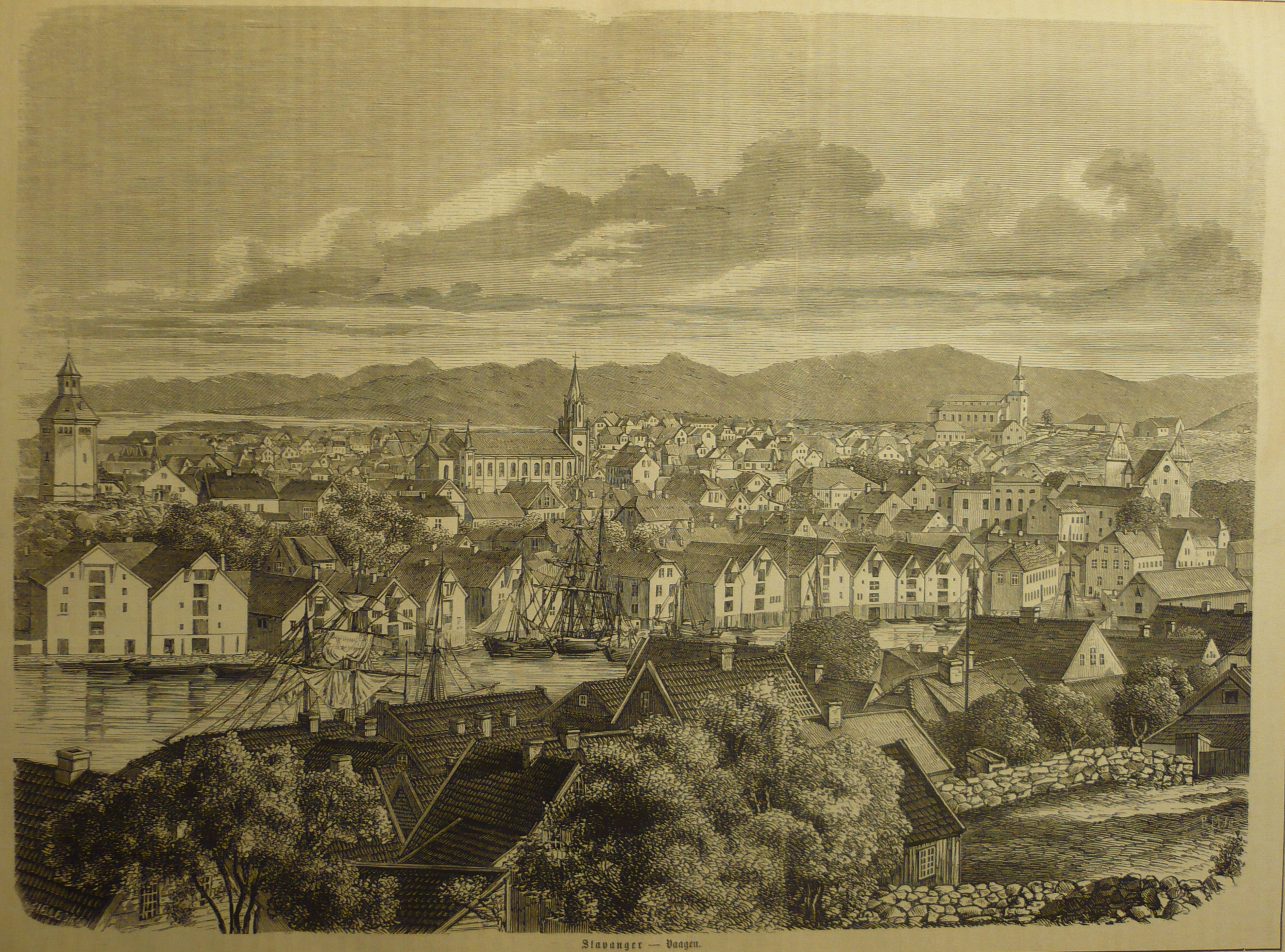1867-Skagen