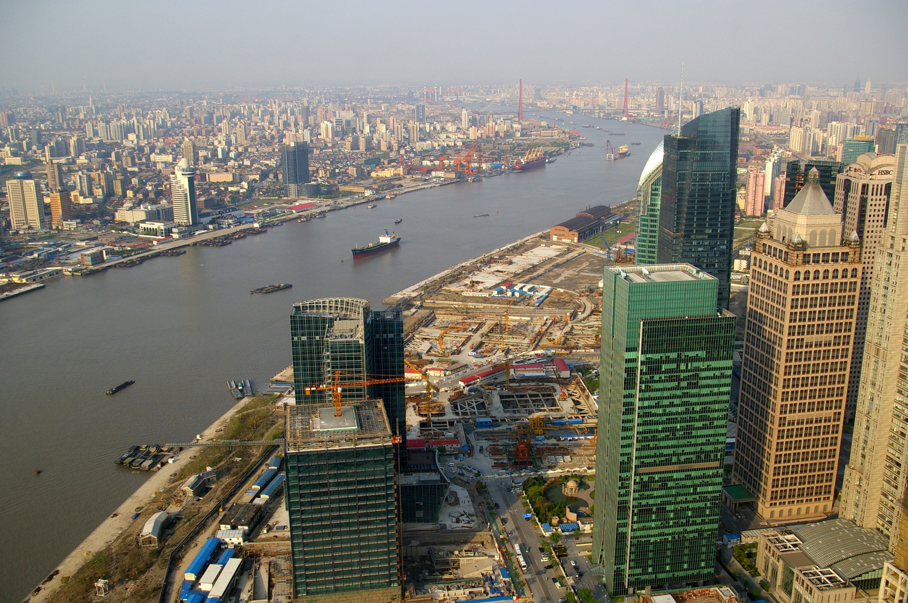 20090426 Shanghai 5243