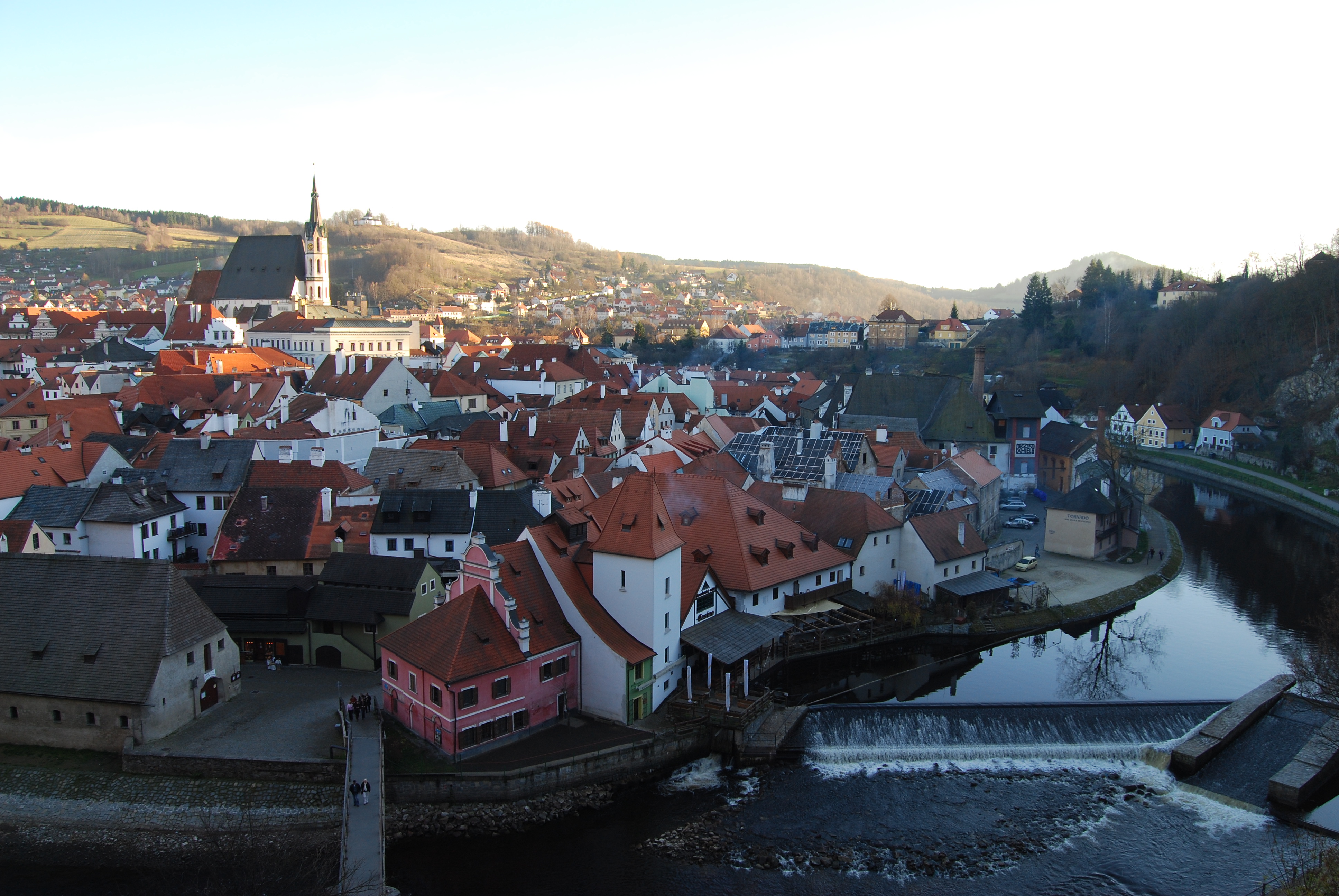 2010.11.14. Český Krumlov 076