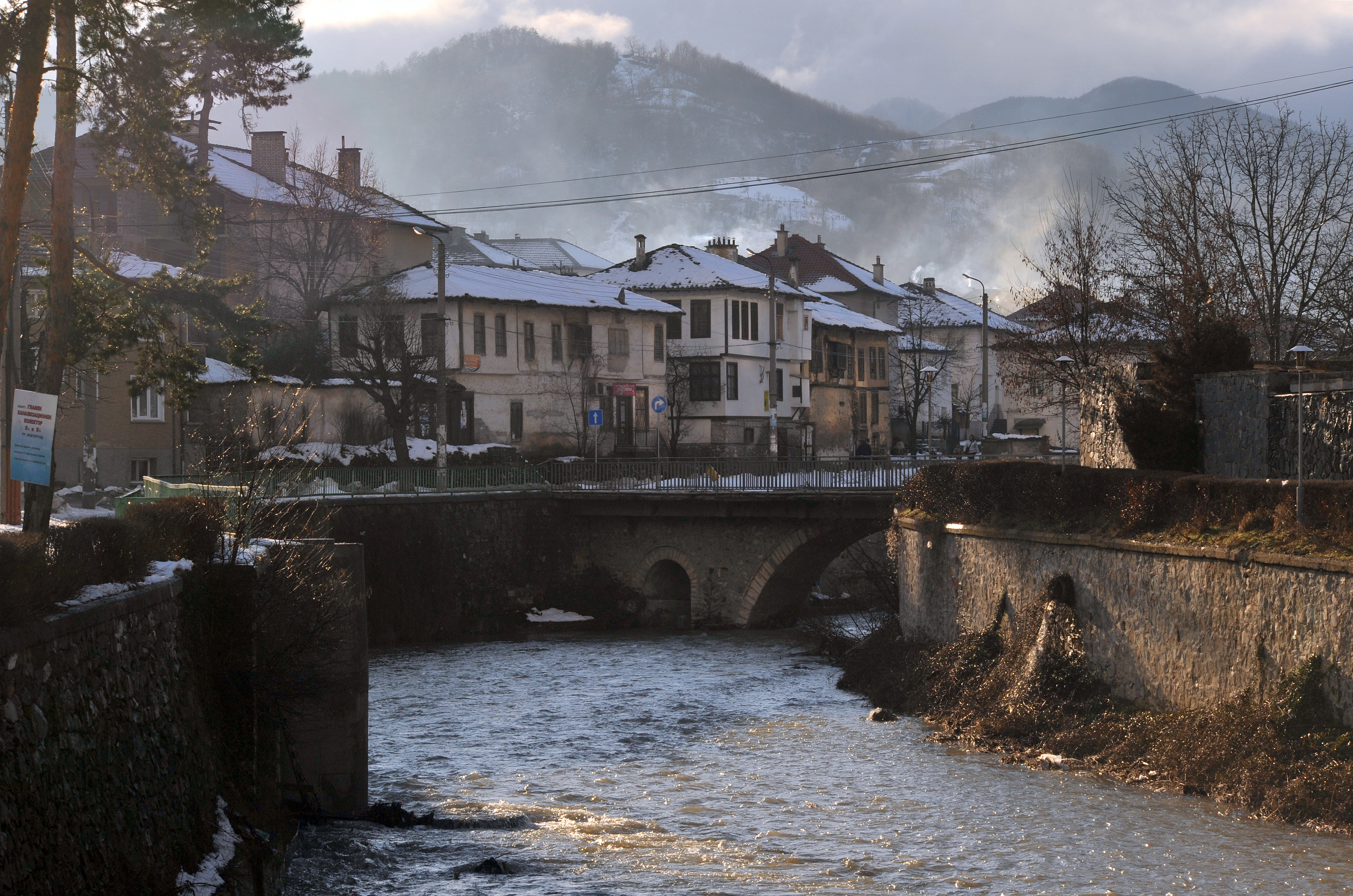 20100213 Zlatograd Bulgaria 3