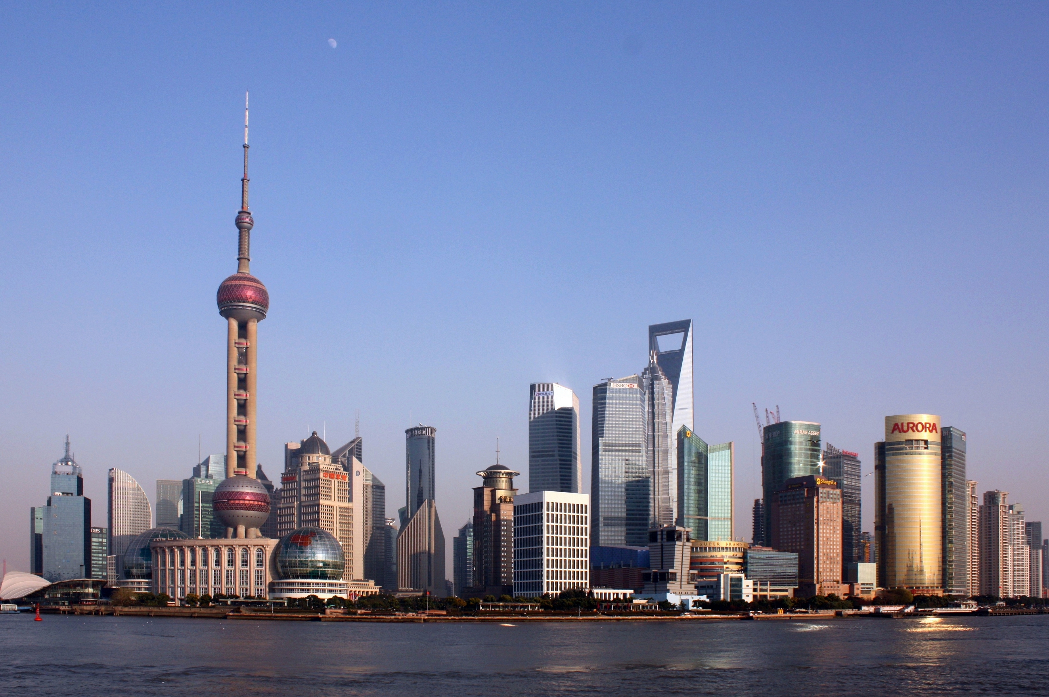 2012 Pudong (2)
