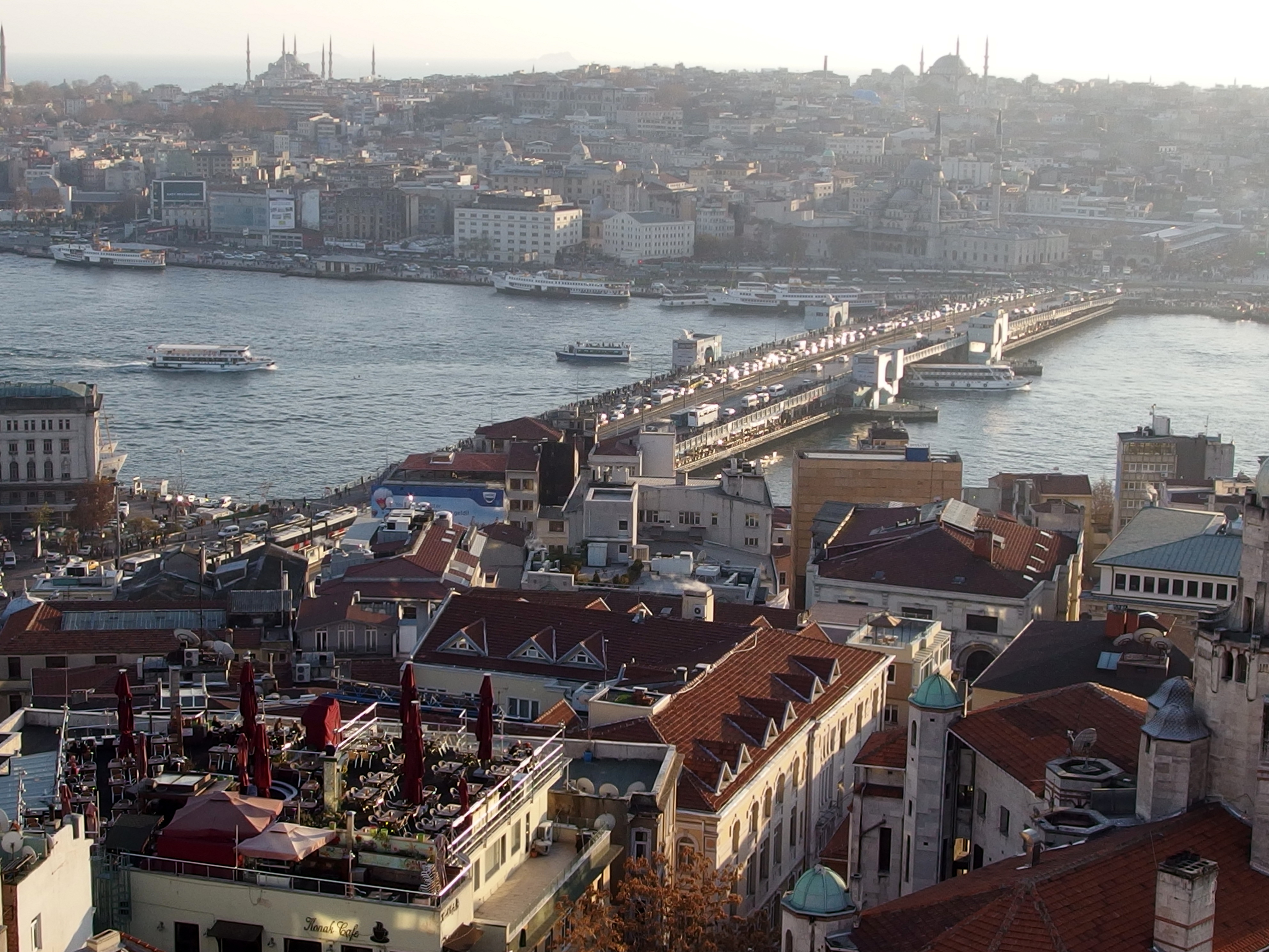 20131205 Istanbul 259