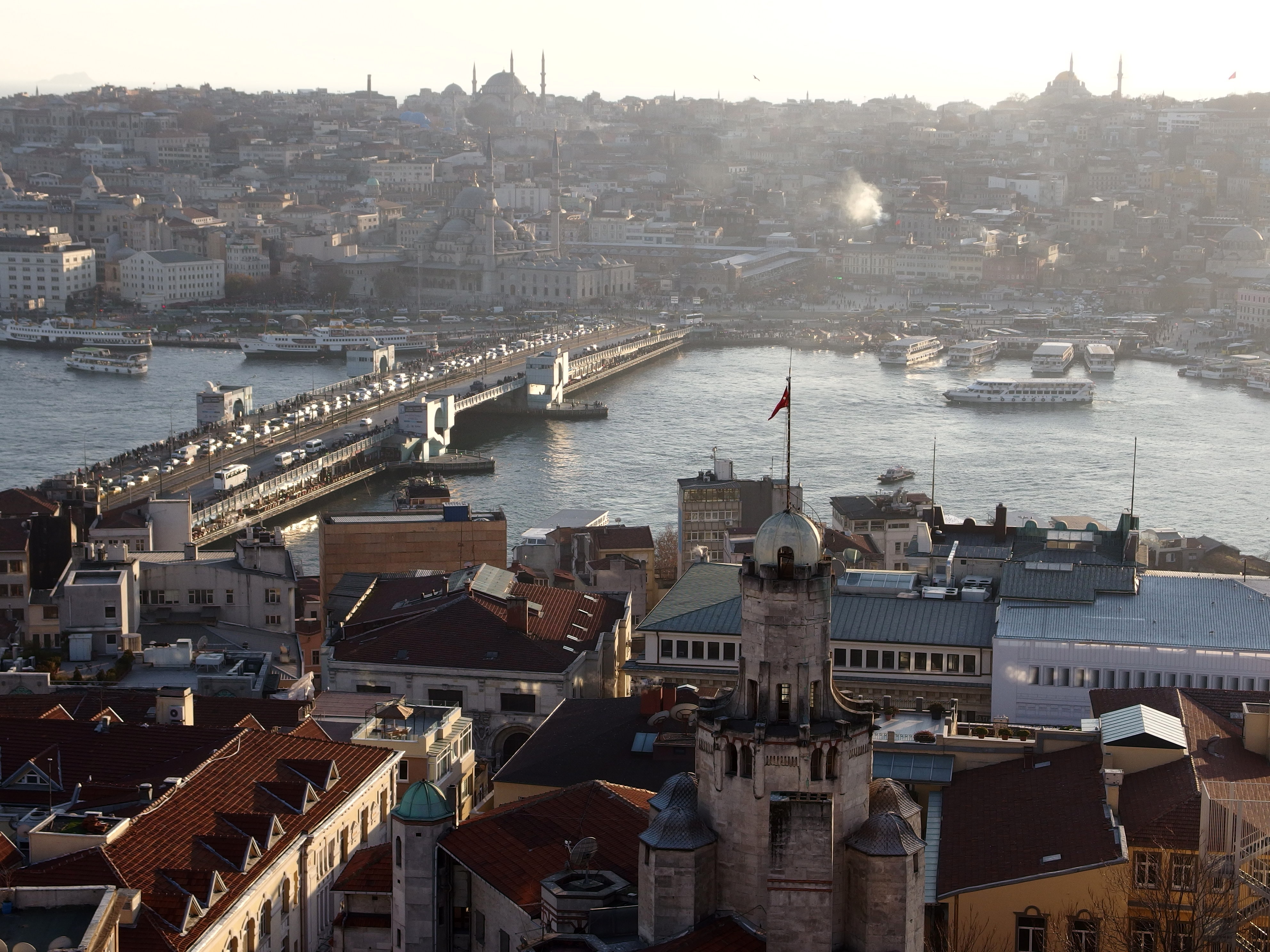 20131205 Istanbul 267