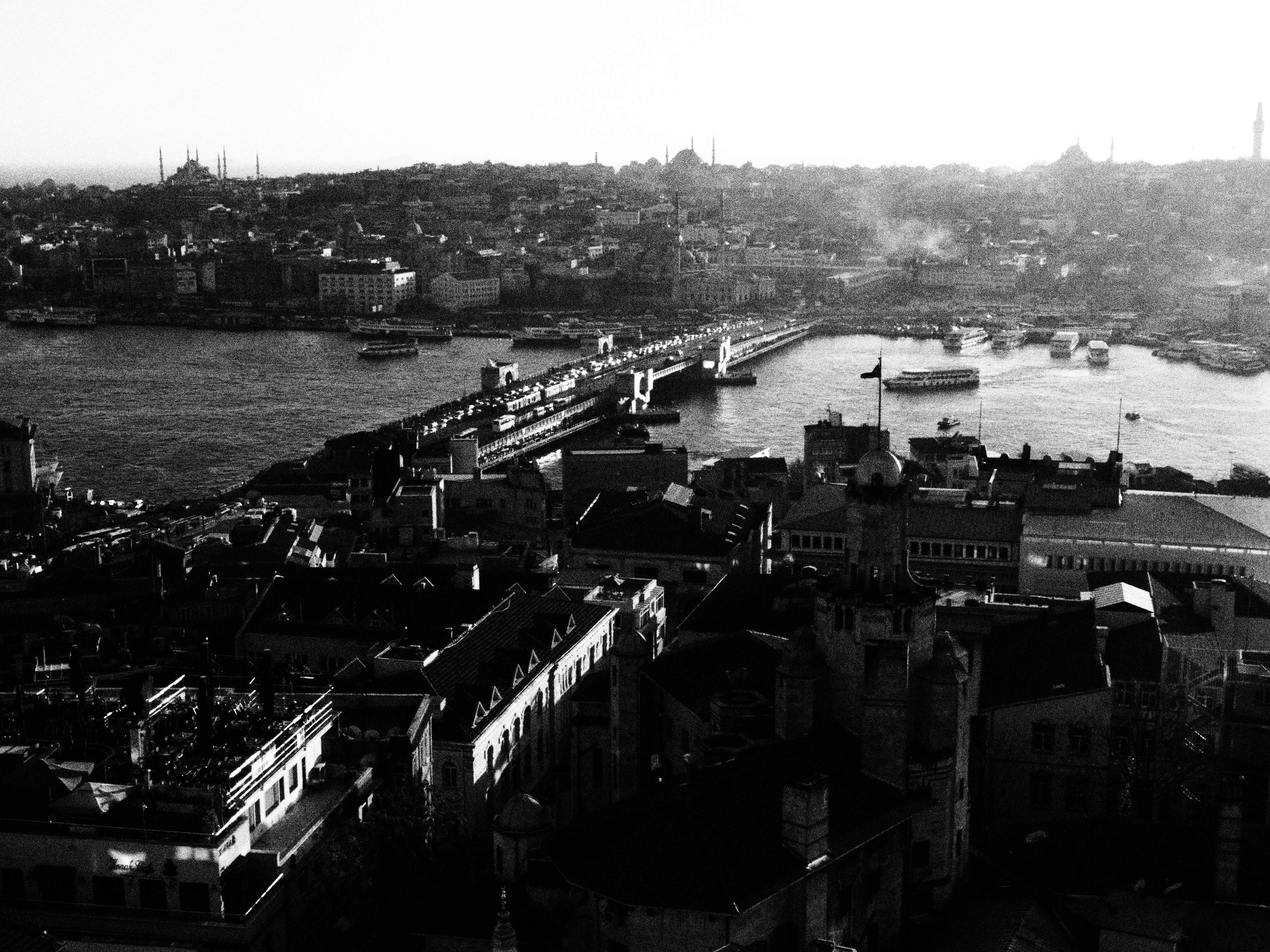 20131205 Istanbul 269