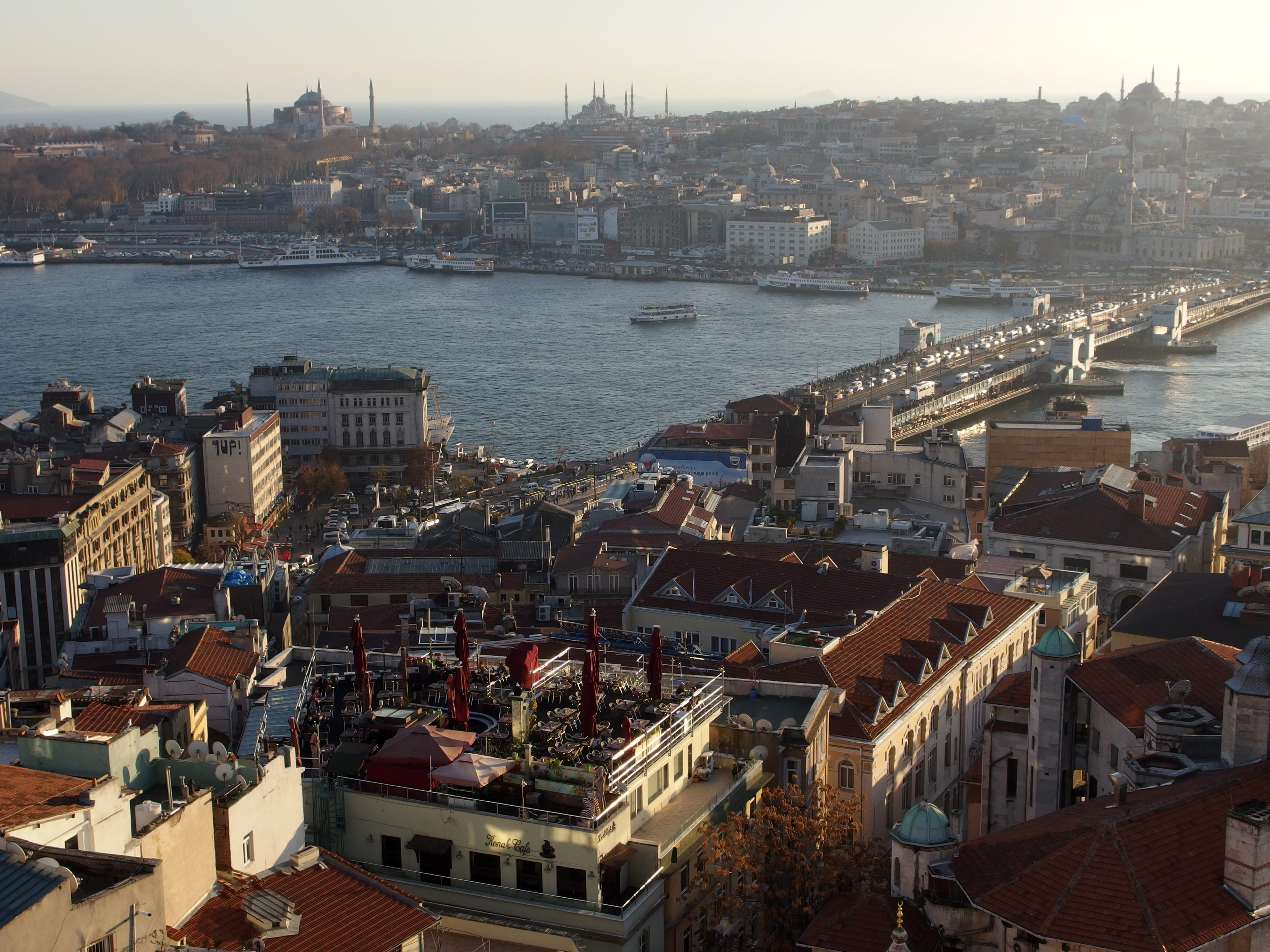 20131205 Istanbul 270