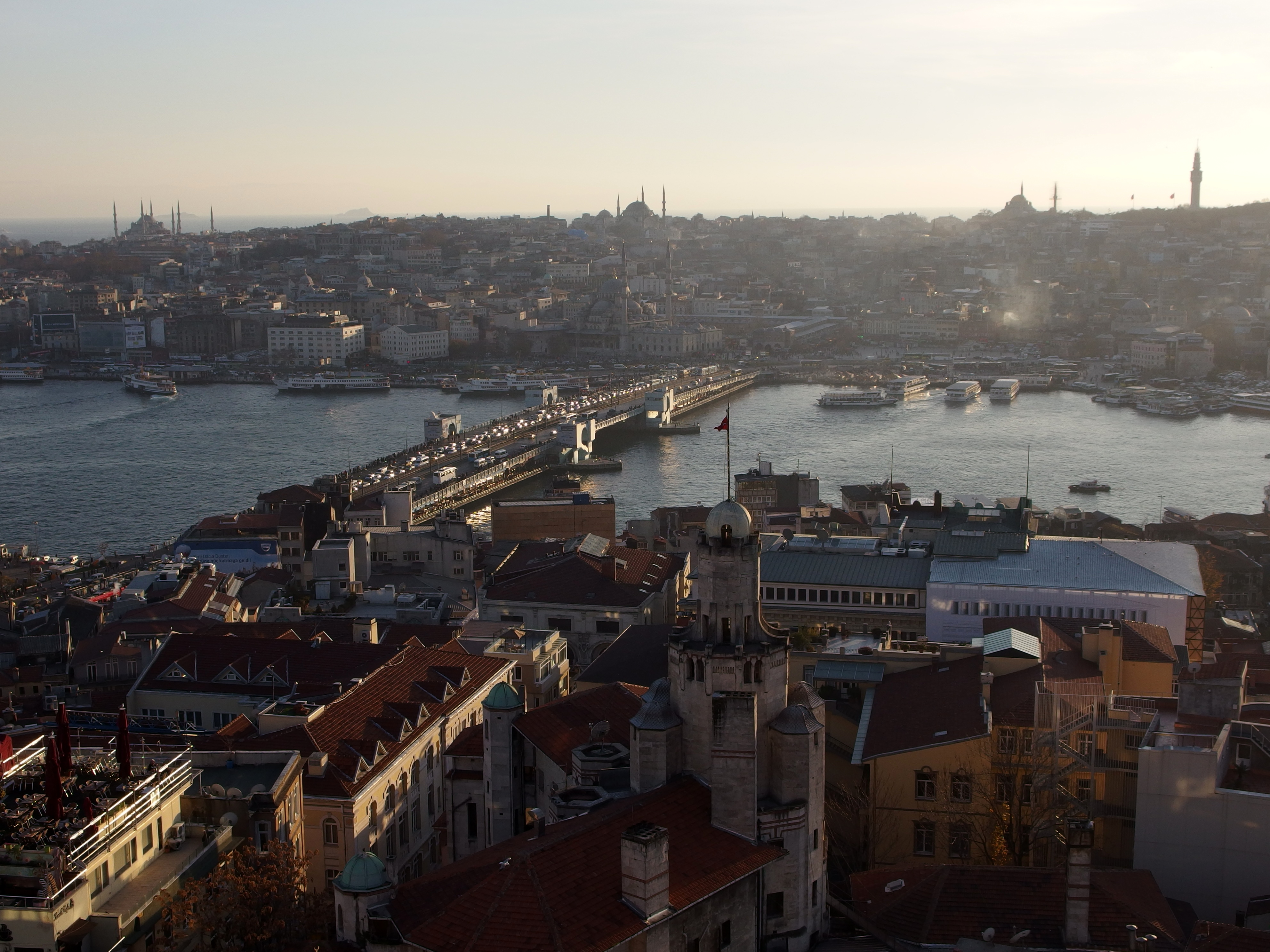 20131205 Istanbul 276