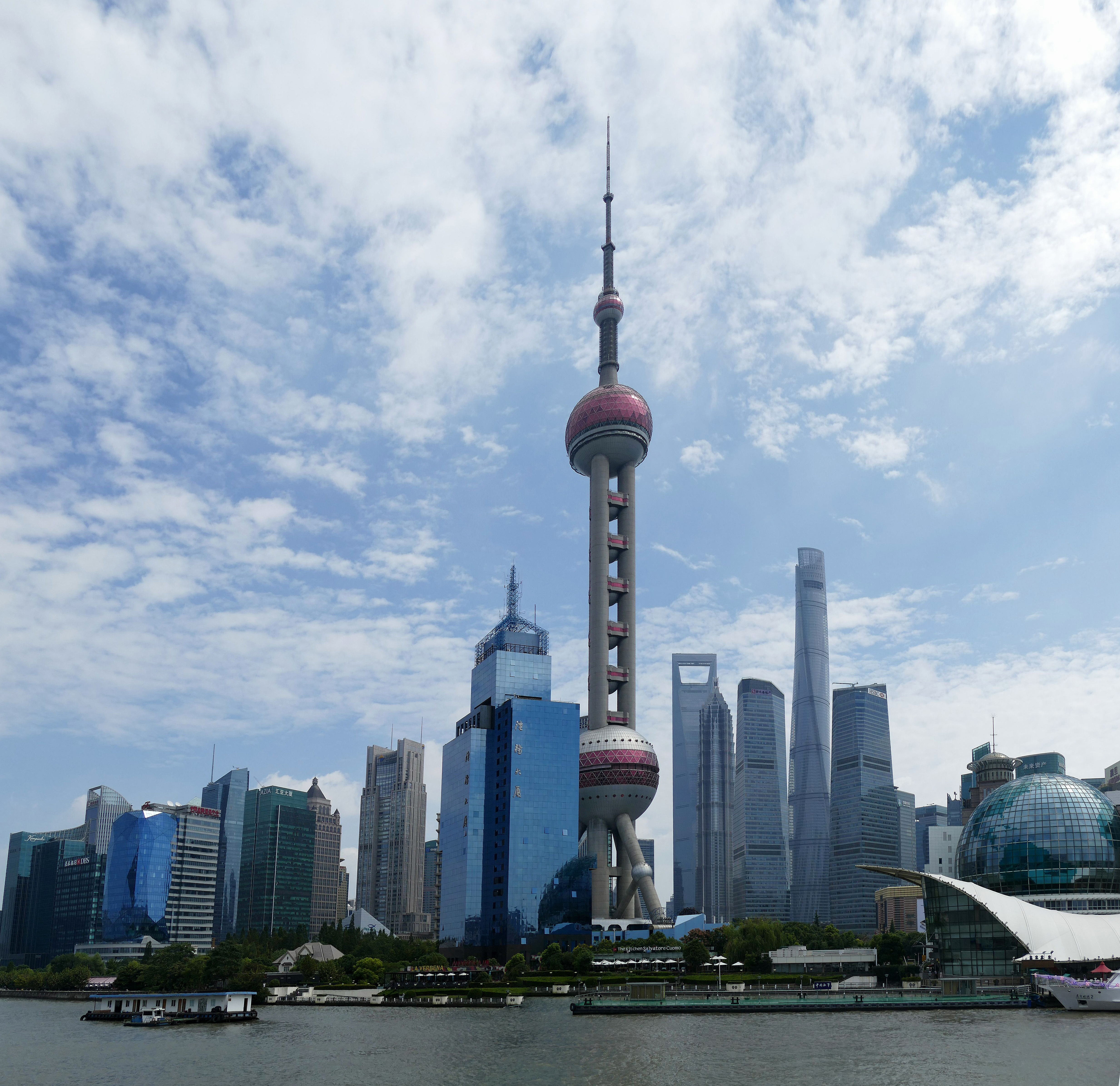 2015-09-26-091055 - Auf dem Huang Po
