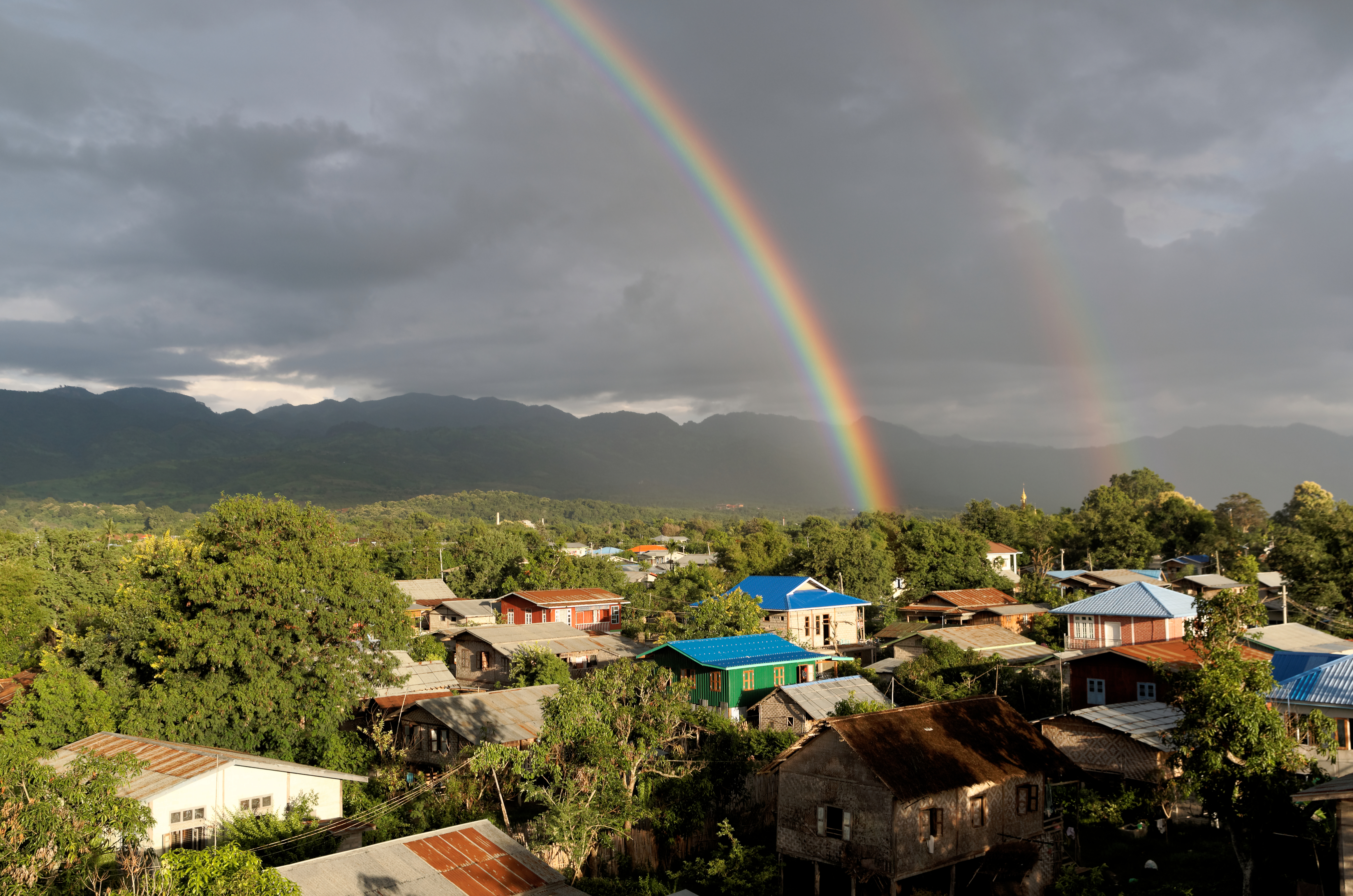 20160807 Tęcza nad Nyaung Shwe 9006 DxO