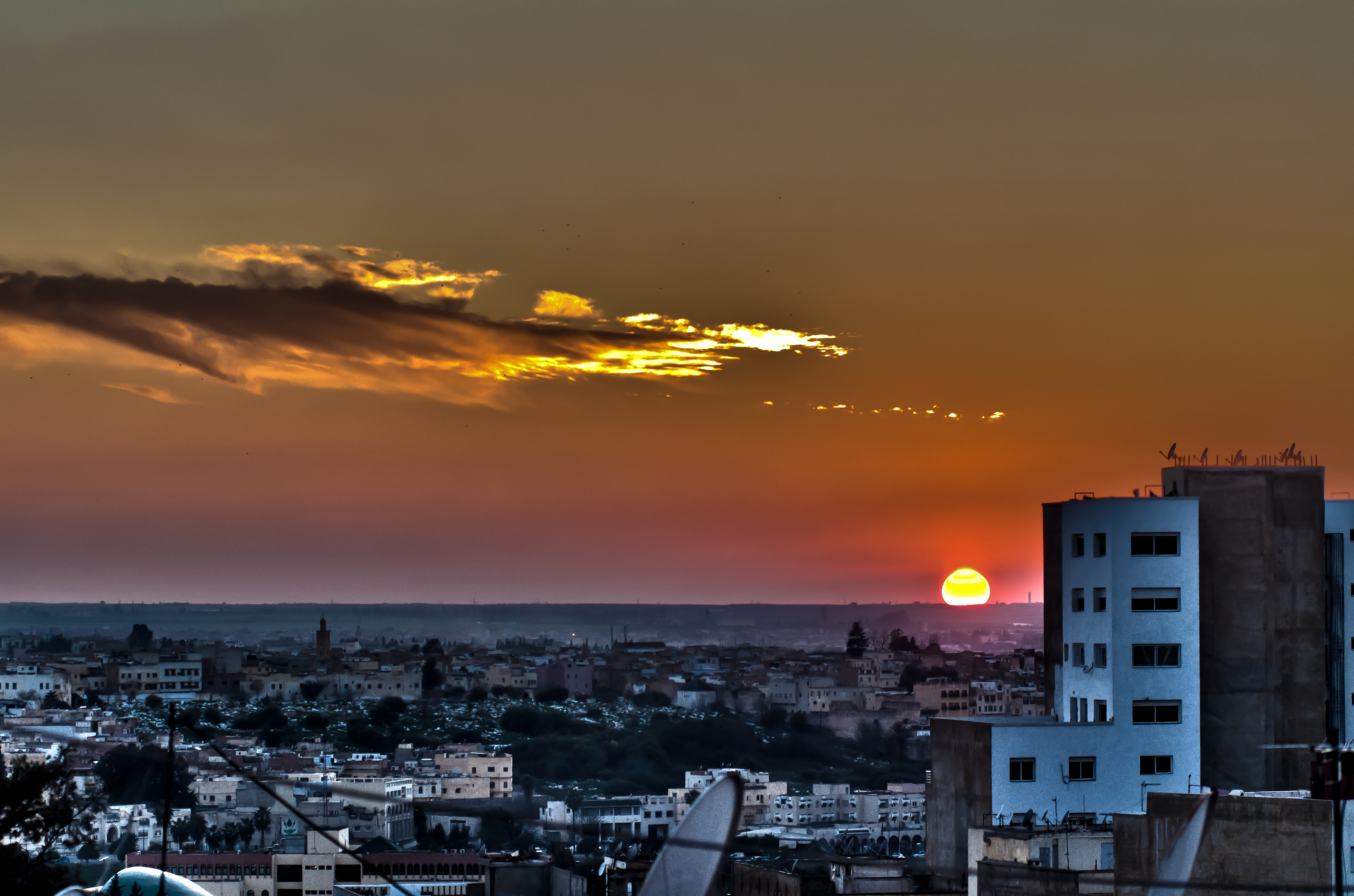 22022012-HDR - Meknès (6821010364)