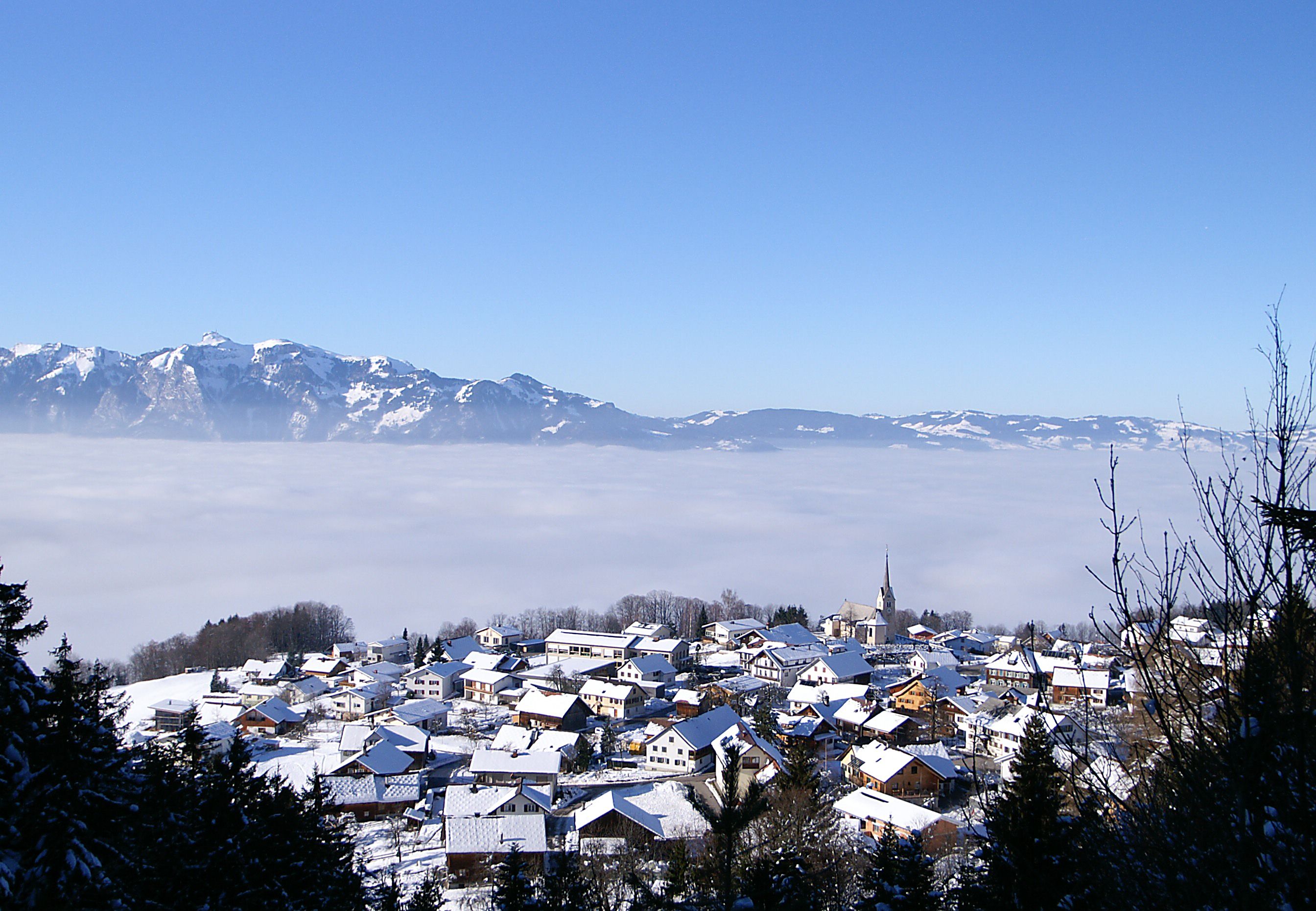 Übersaxen 01