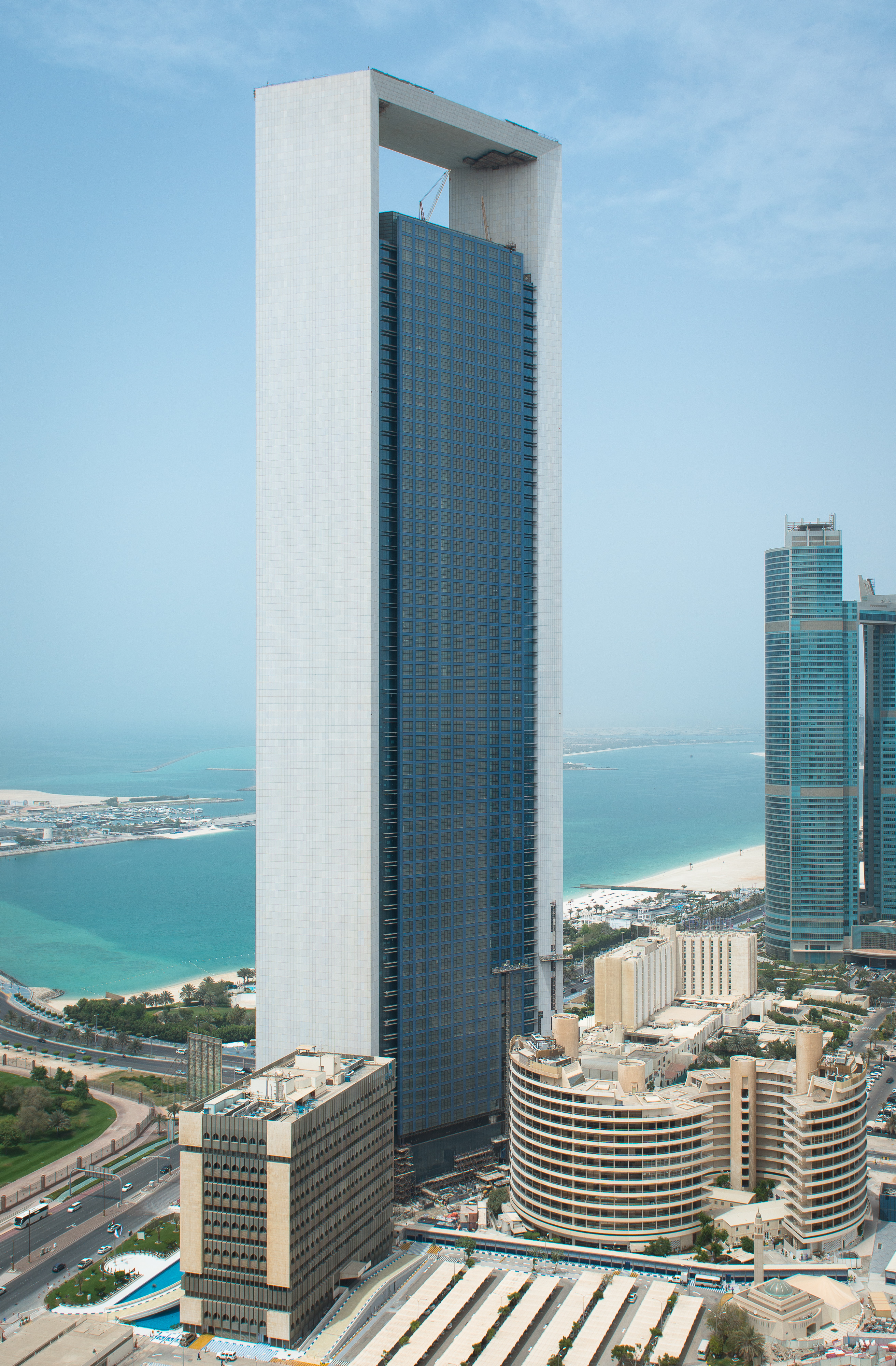 Abu Dhabi.ADNOC.20150504