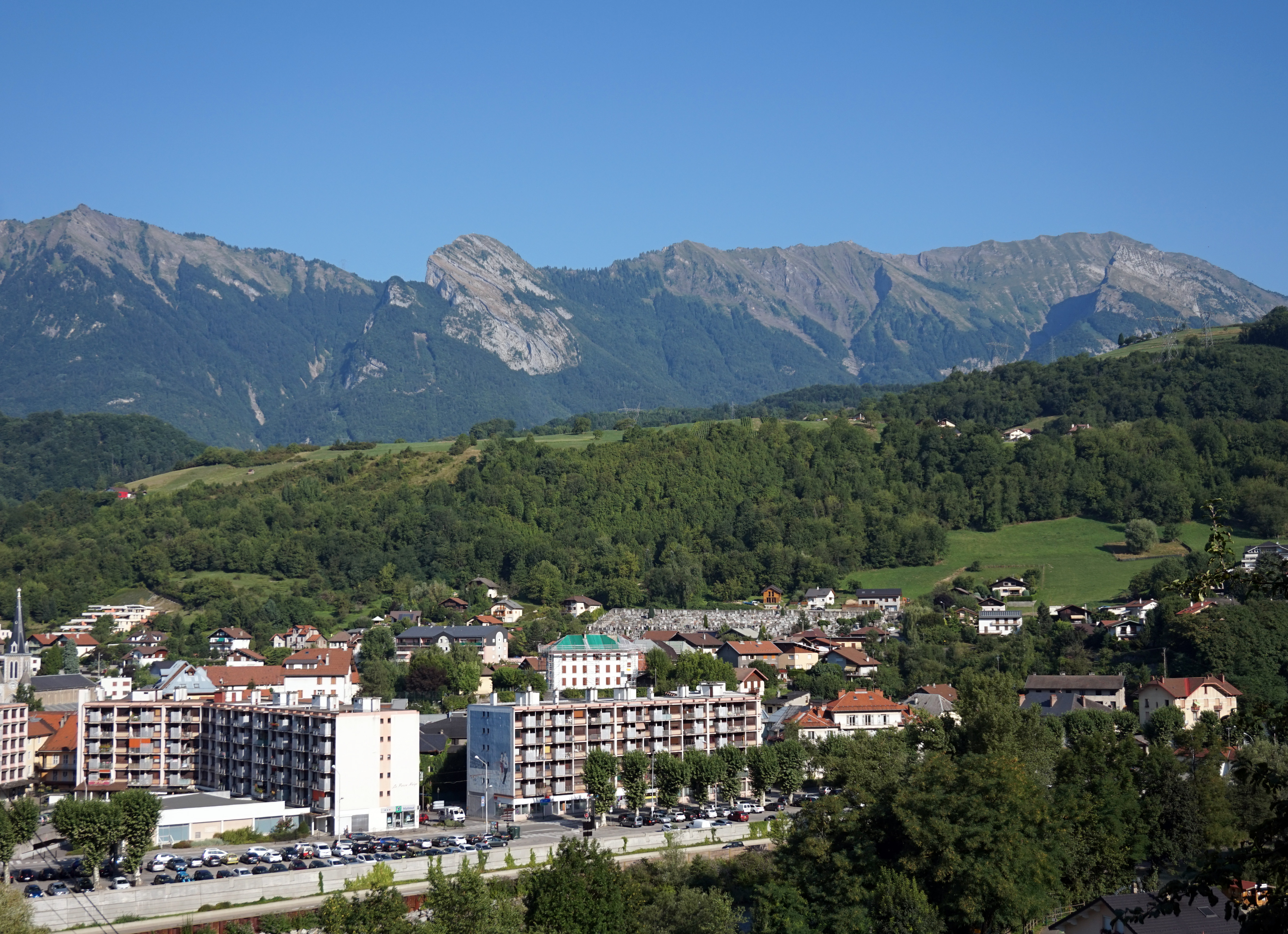 Albertville 4
