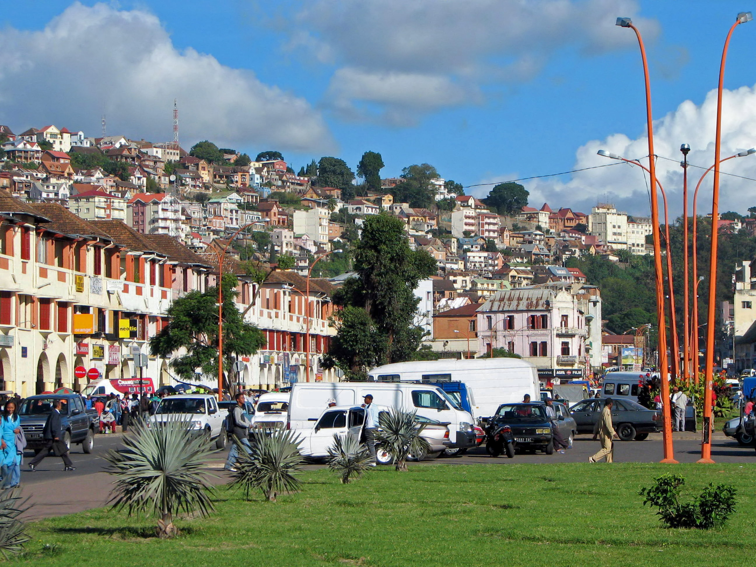 Antananarivo09