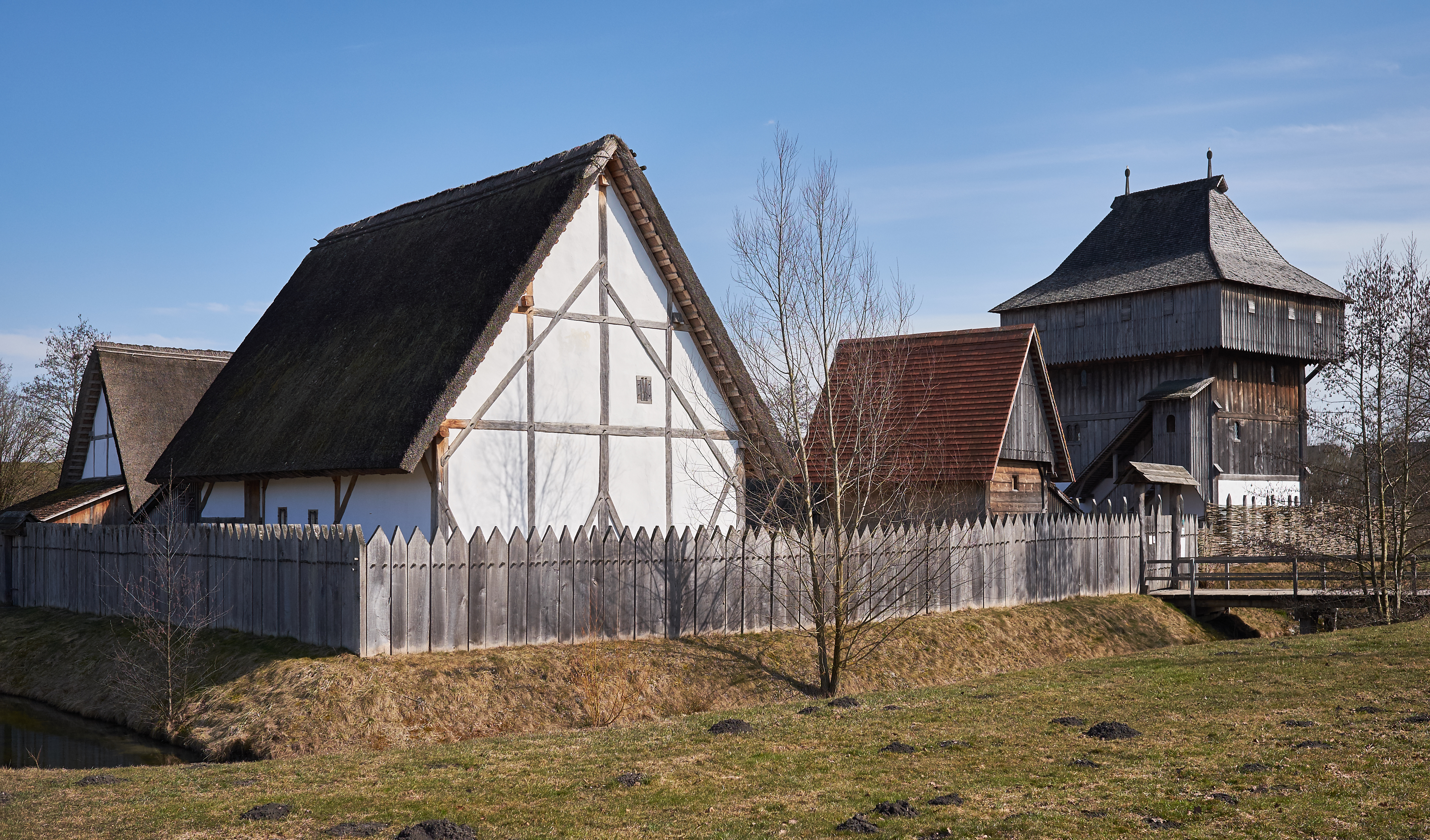 Bachritterburg Kanzach-5495