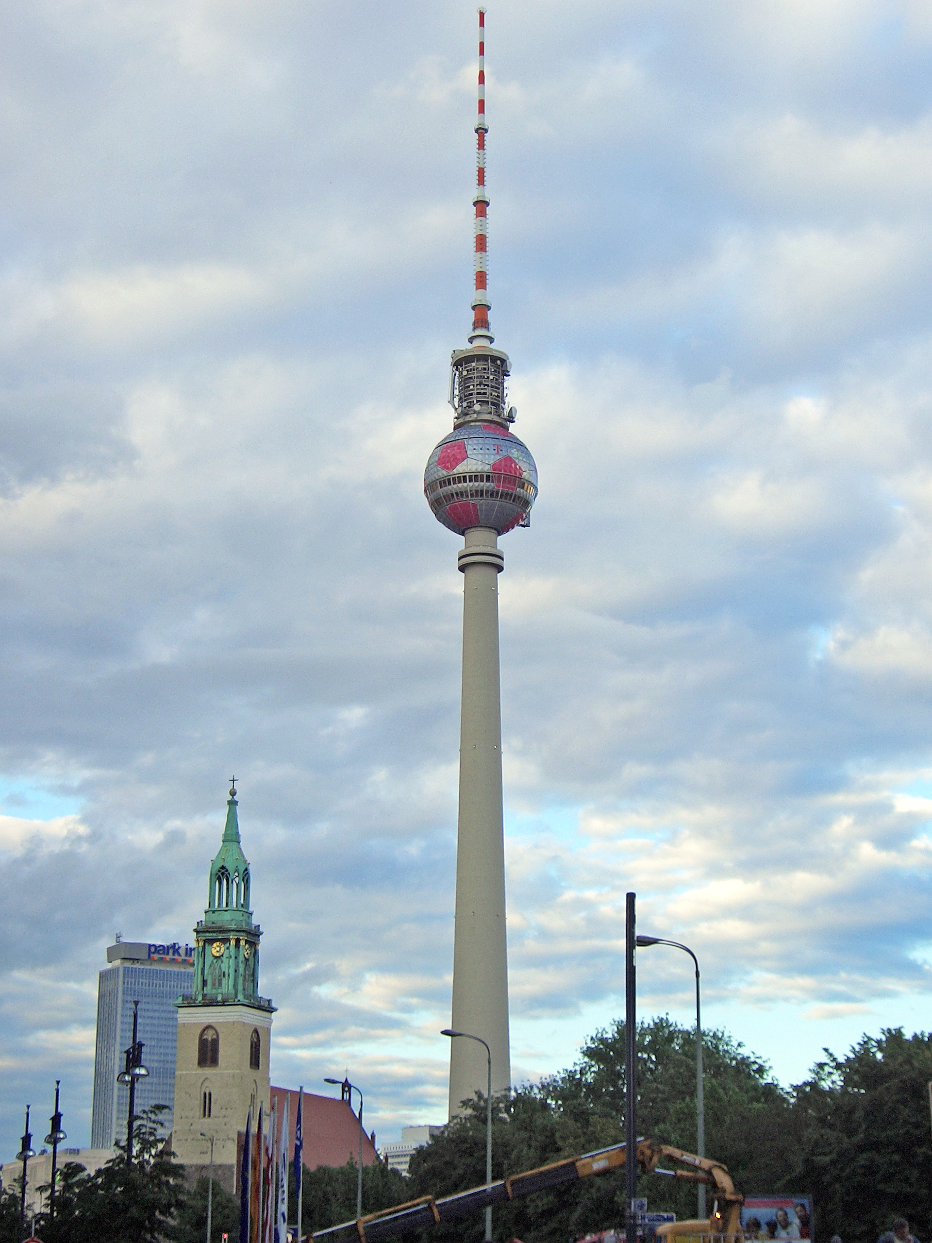 Berlin-2006-1991