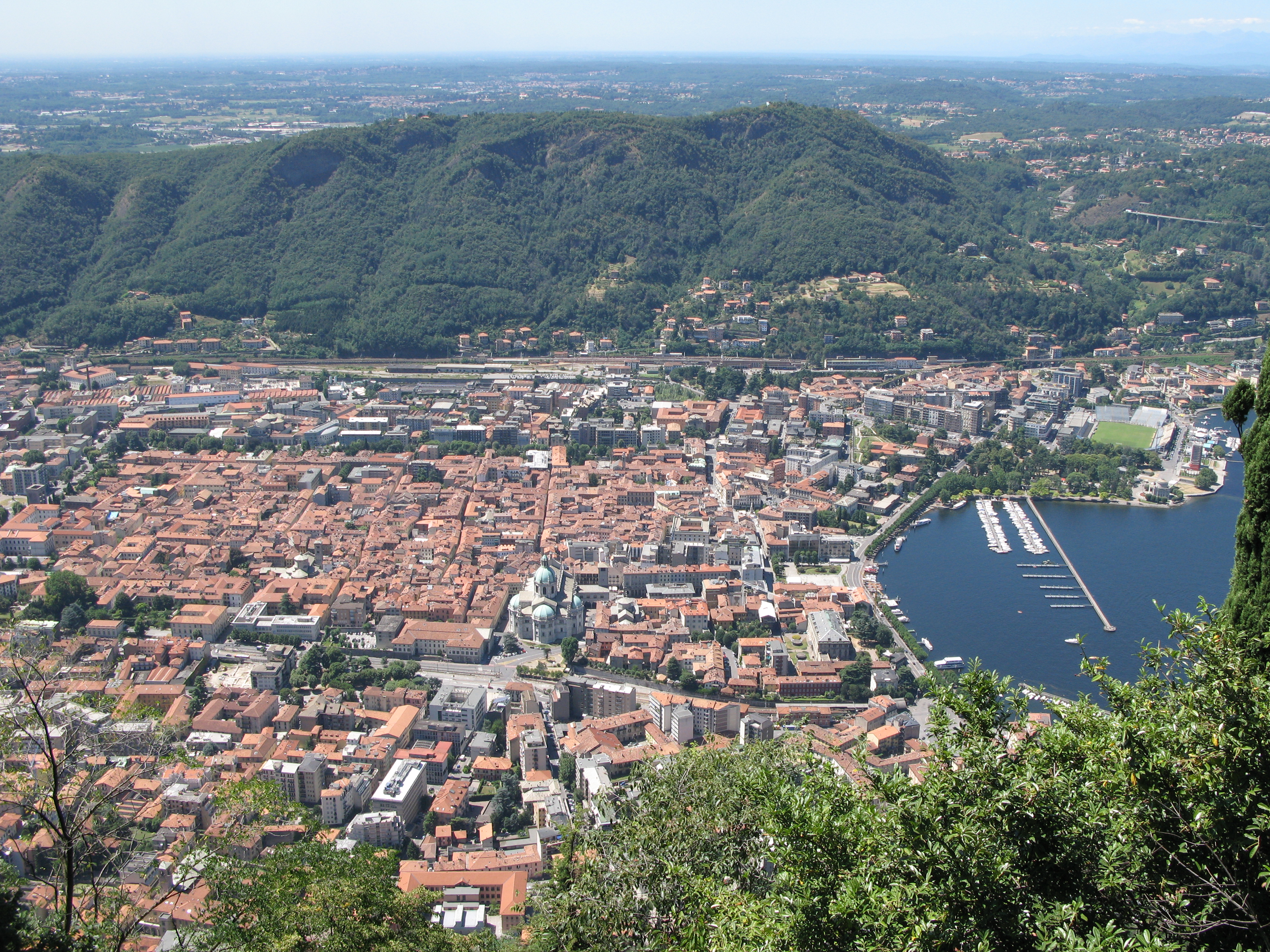 BrunateComo1