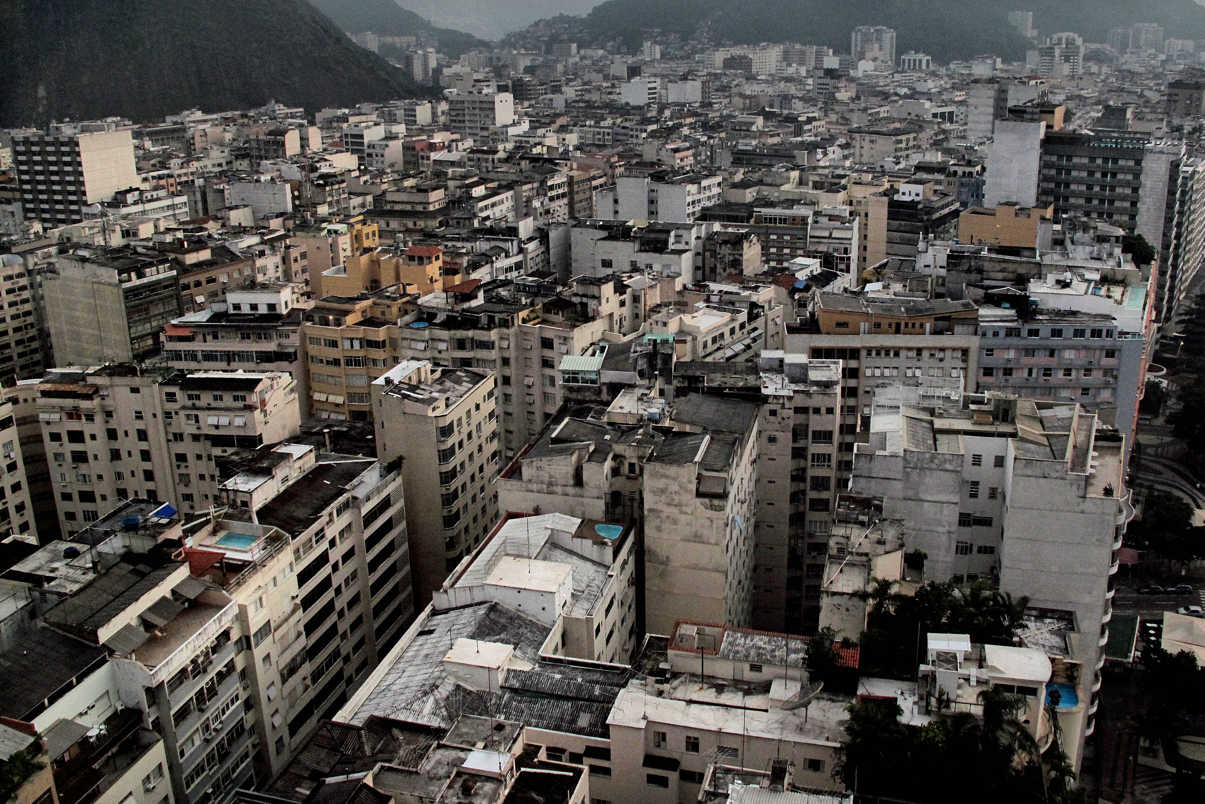 Copacabana district (4586432066)
