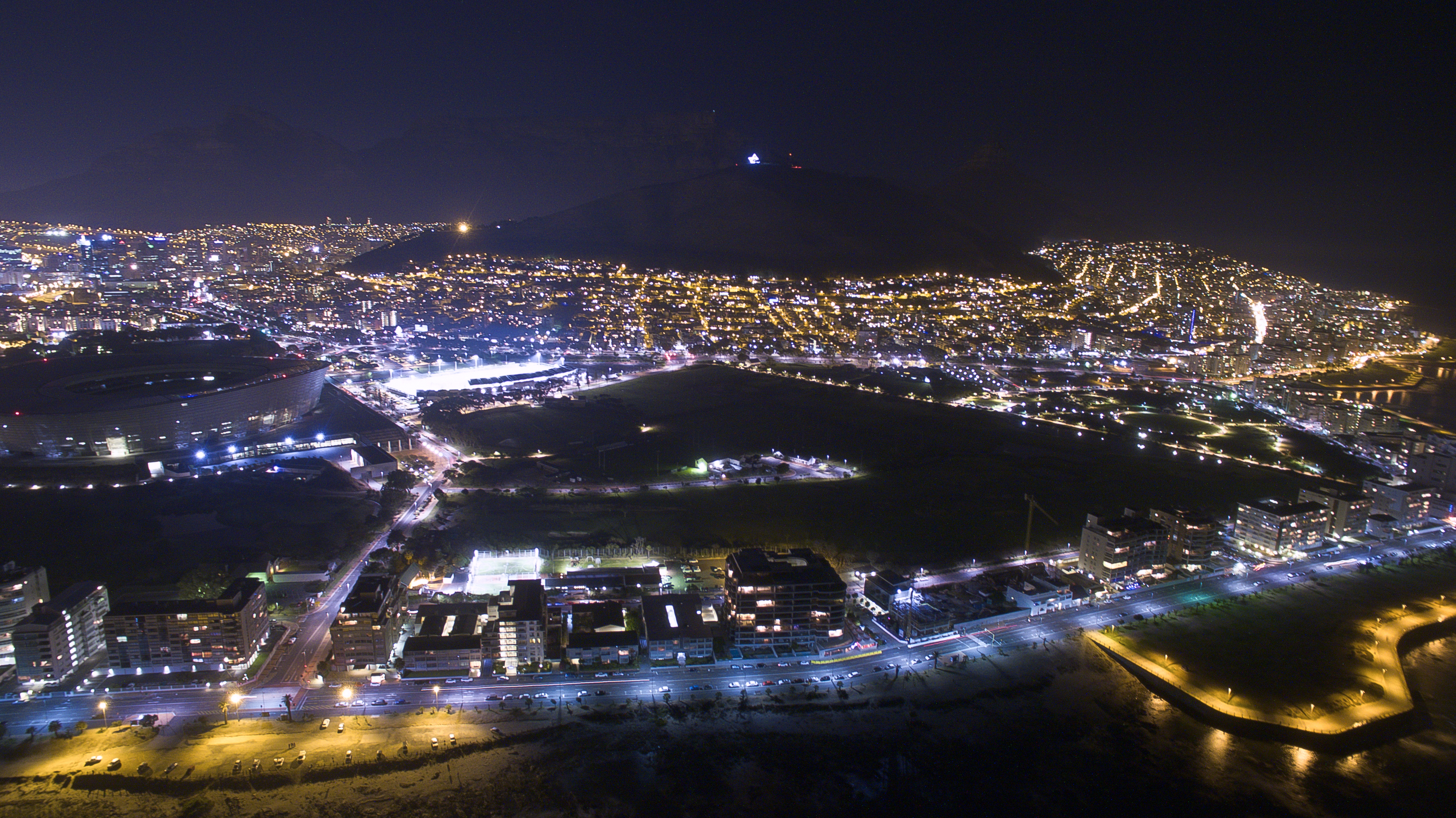 DJI 0055
