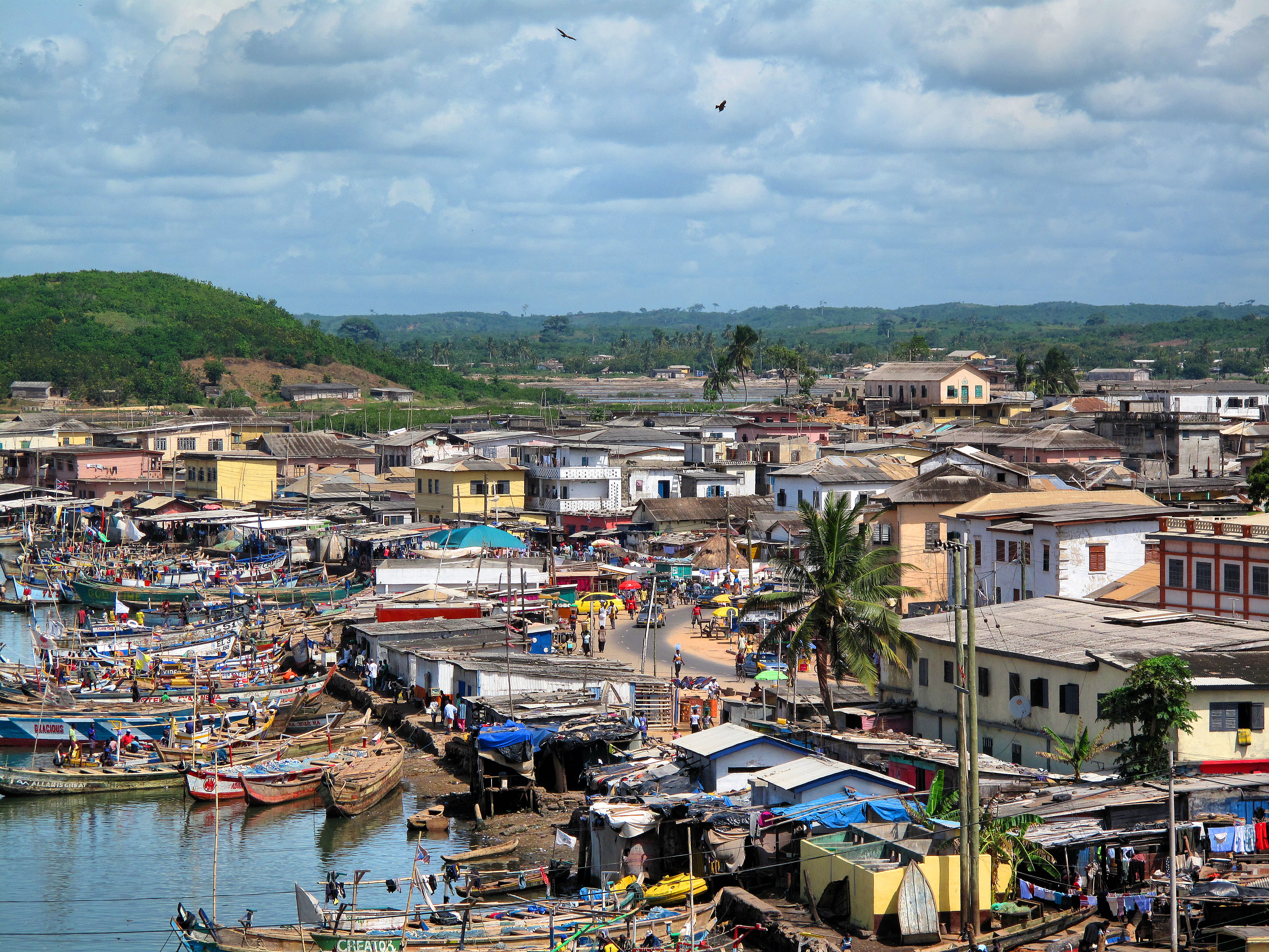 Elmina Wharves (3587105307)