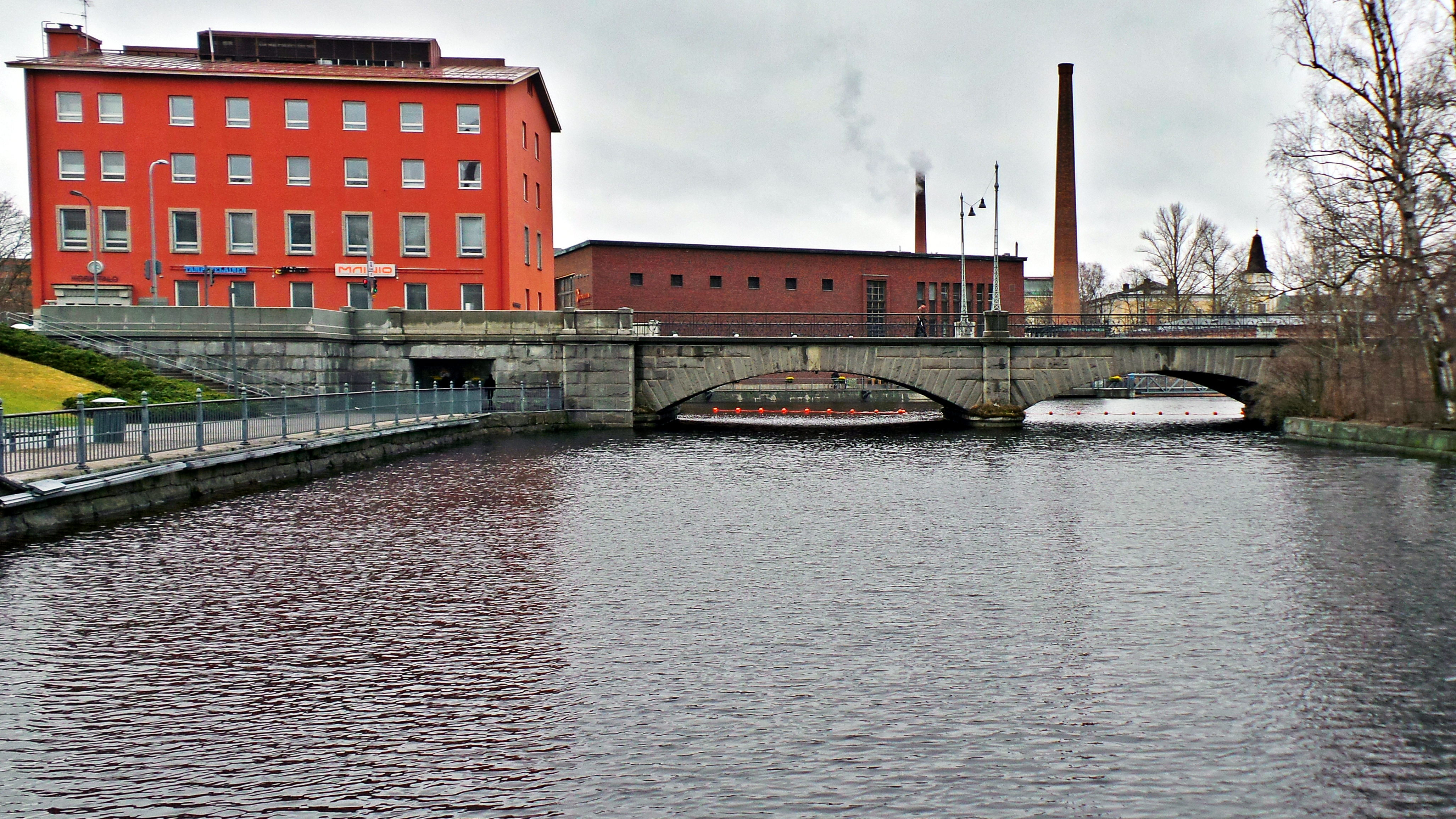 FI-Tampere-20140413 131811 HDR v1