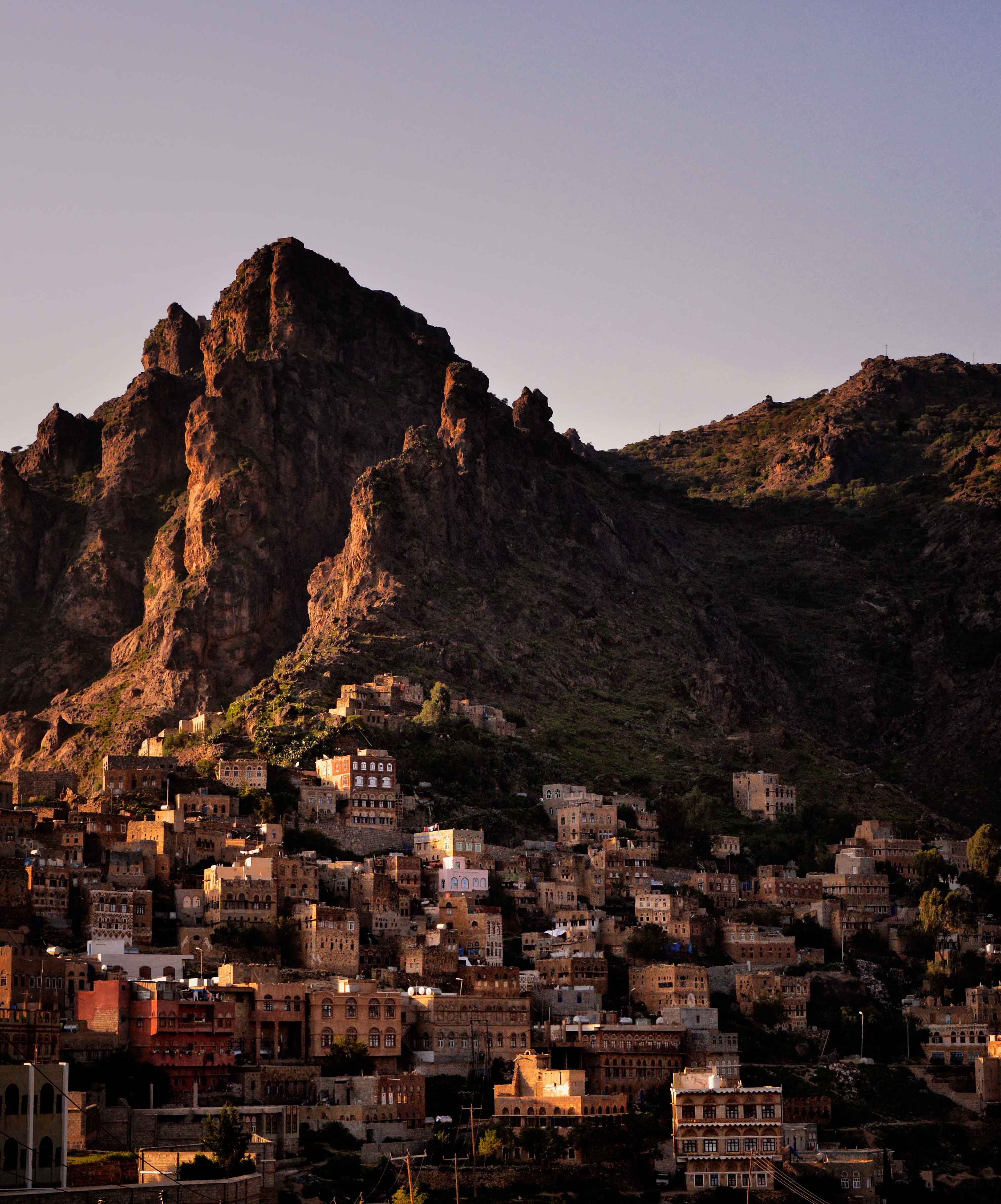 Haraz Mtns, Yemen (13970993973)