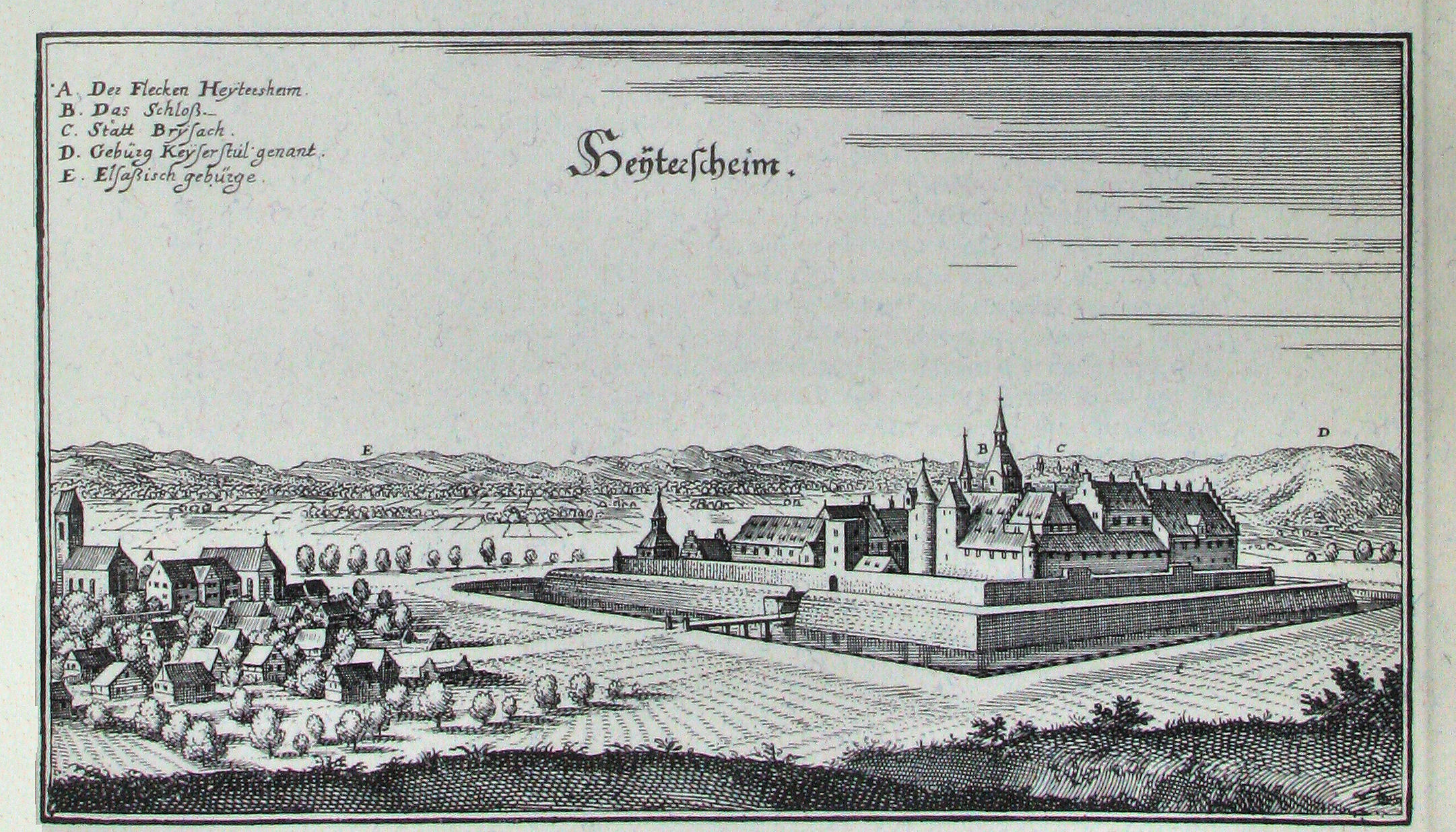 Heyterscheim