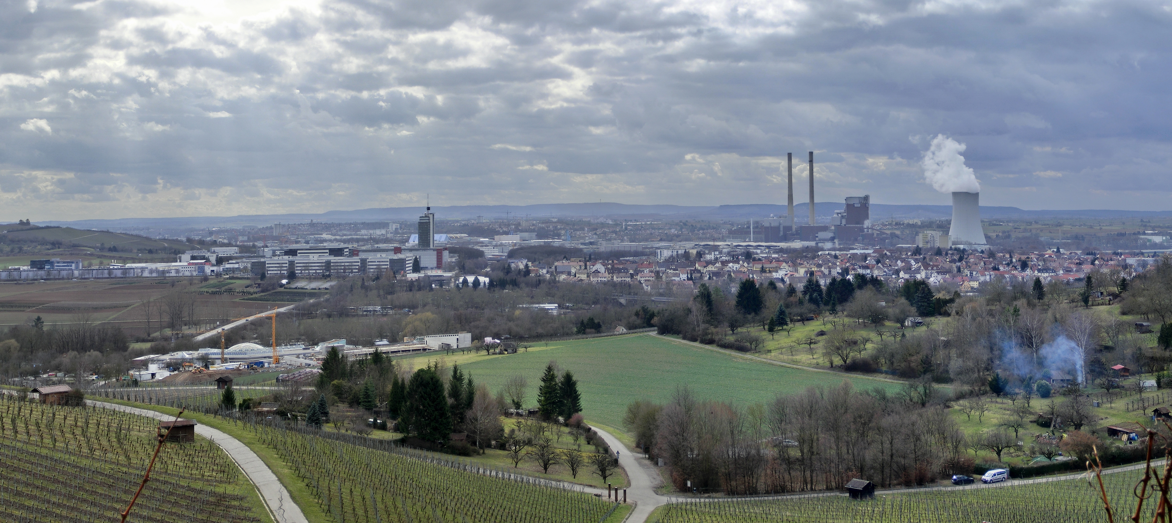 HN NSU pano 2013