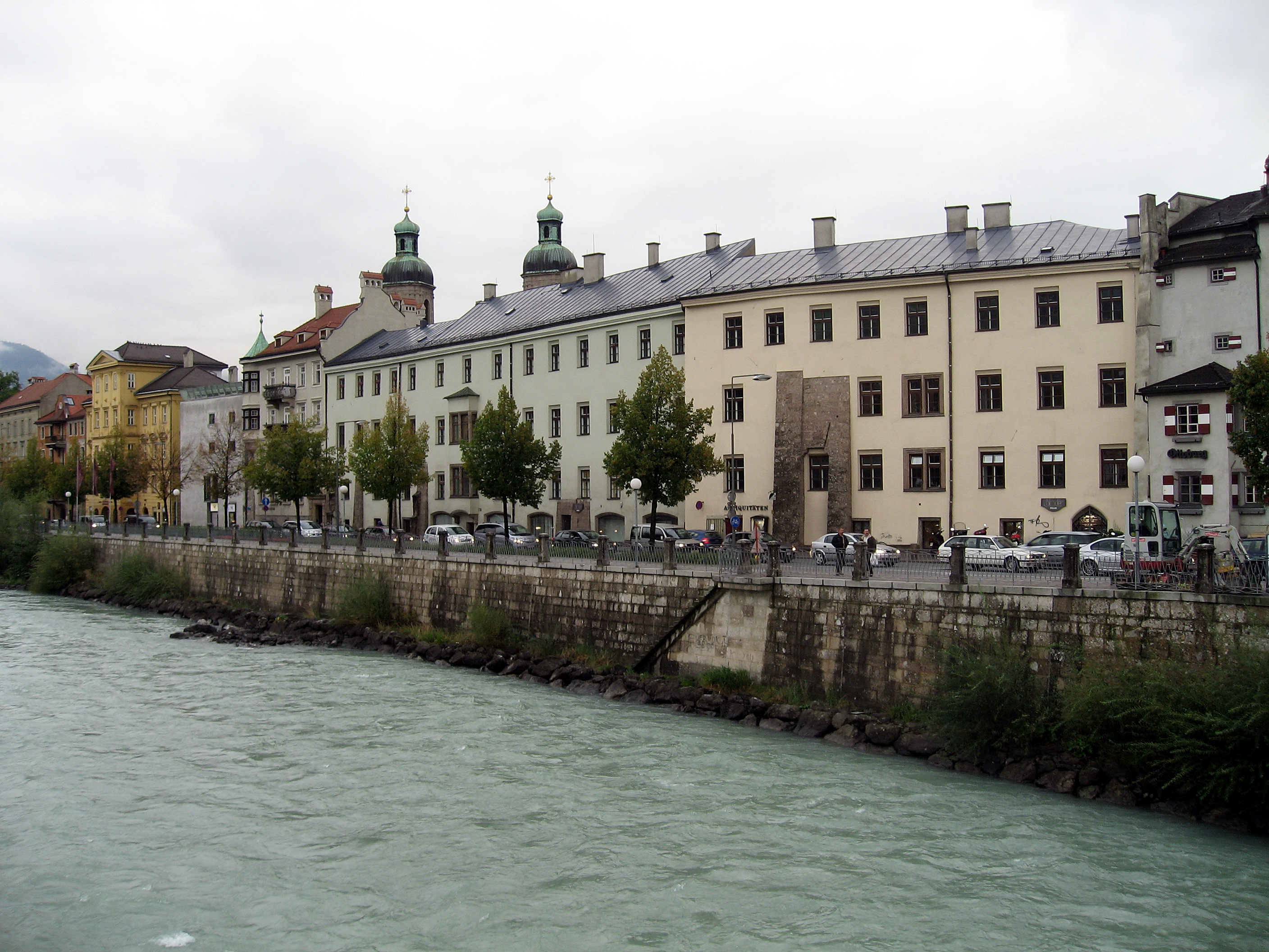 Innsbruck-0052