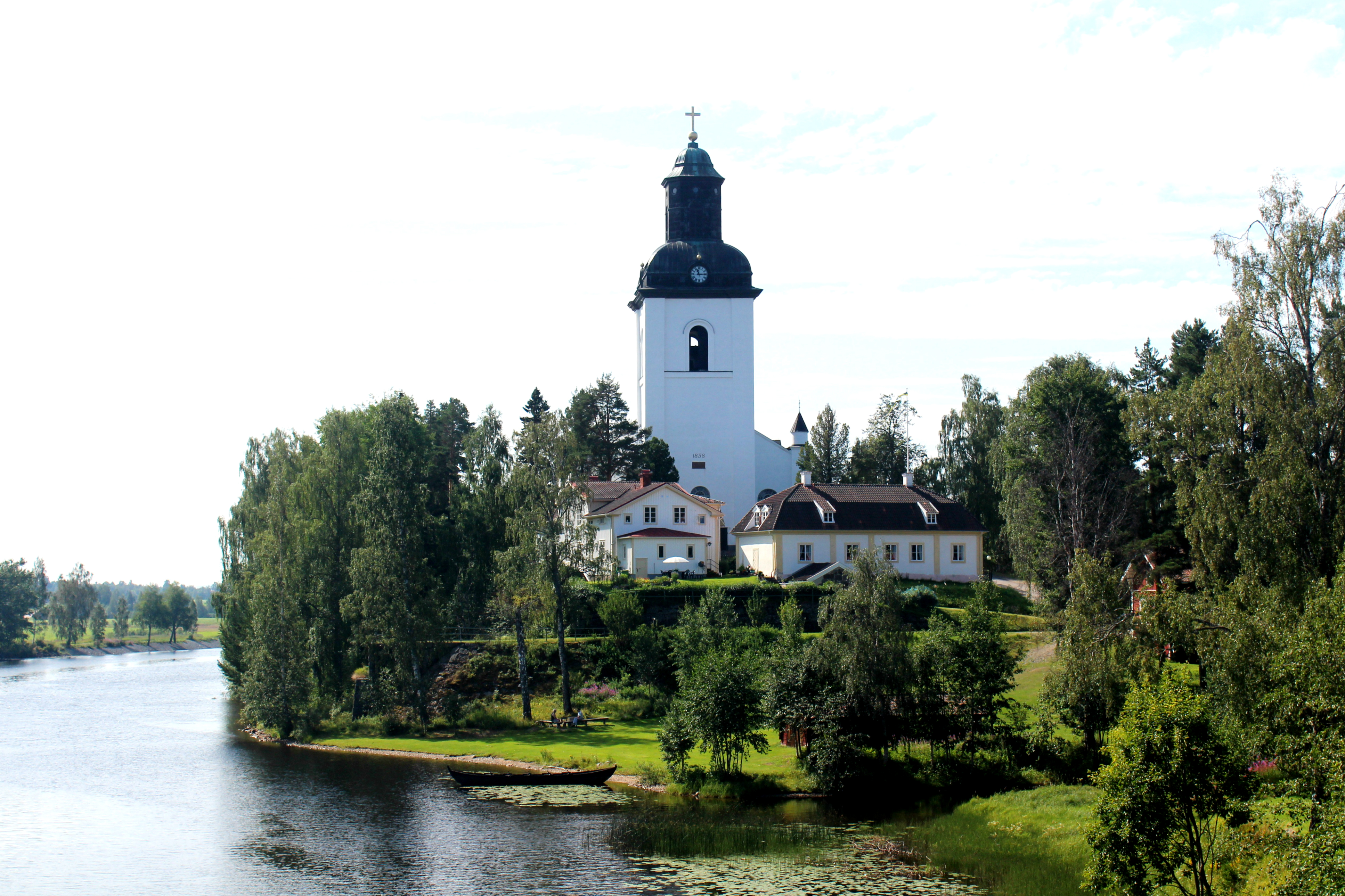 Järvsökyrka02