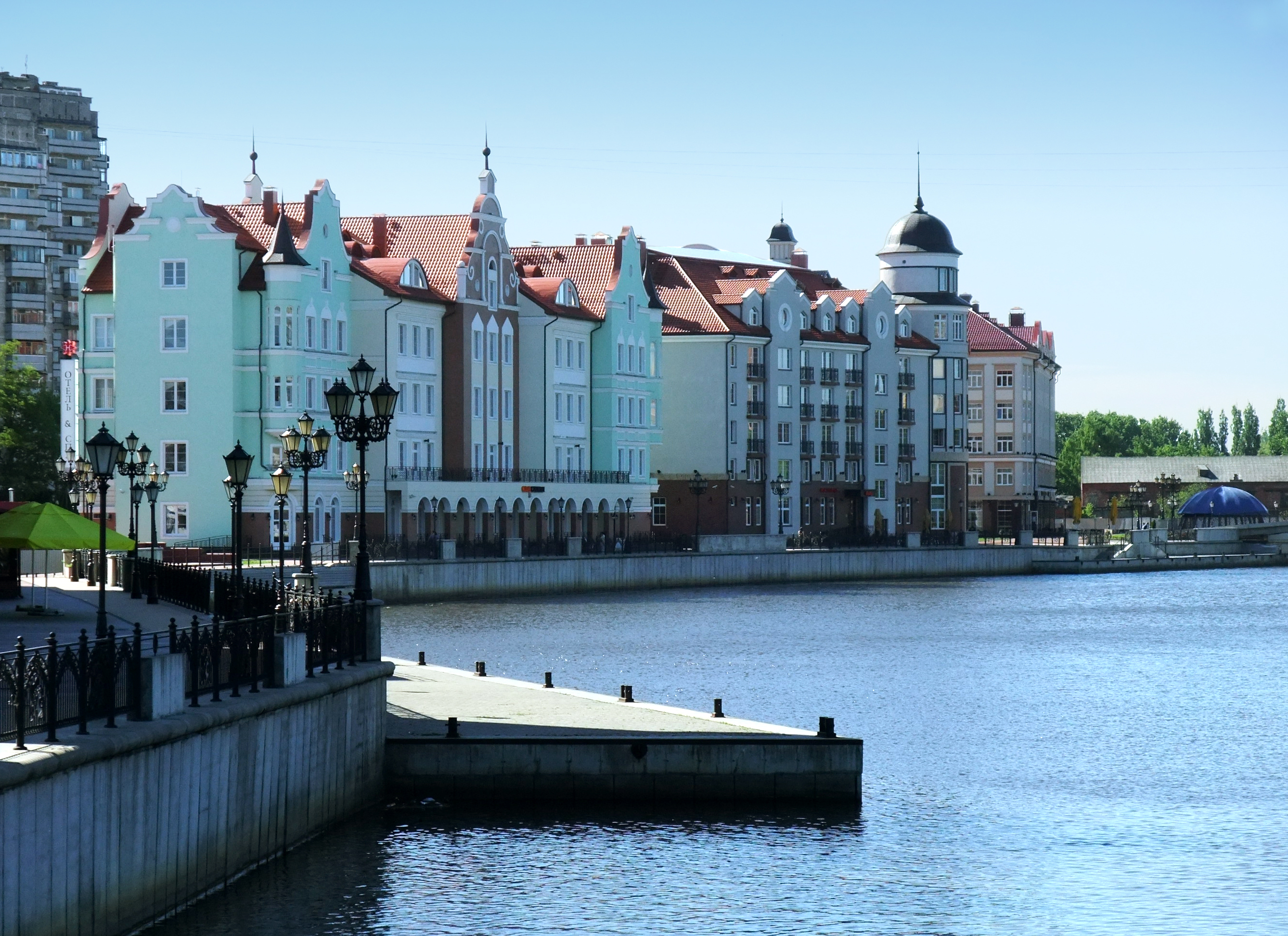 Königsberg-Pregel02