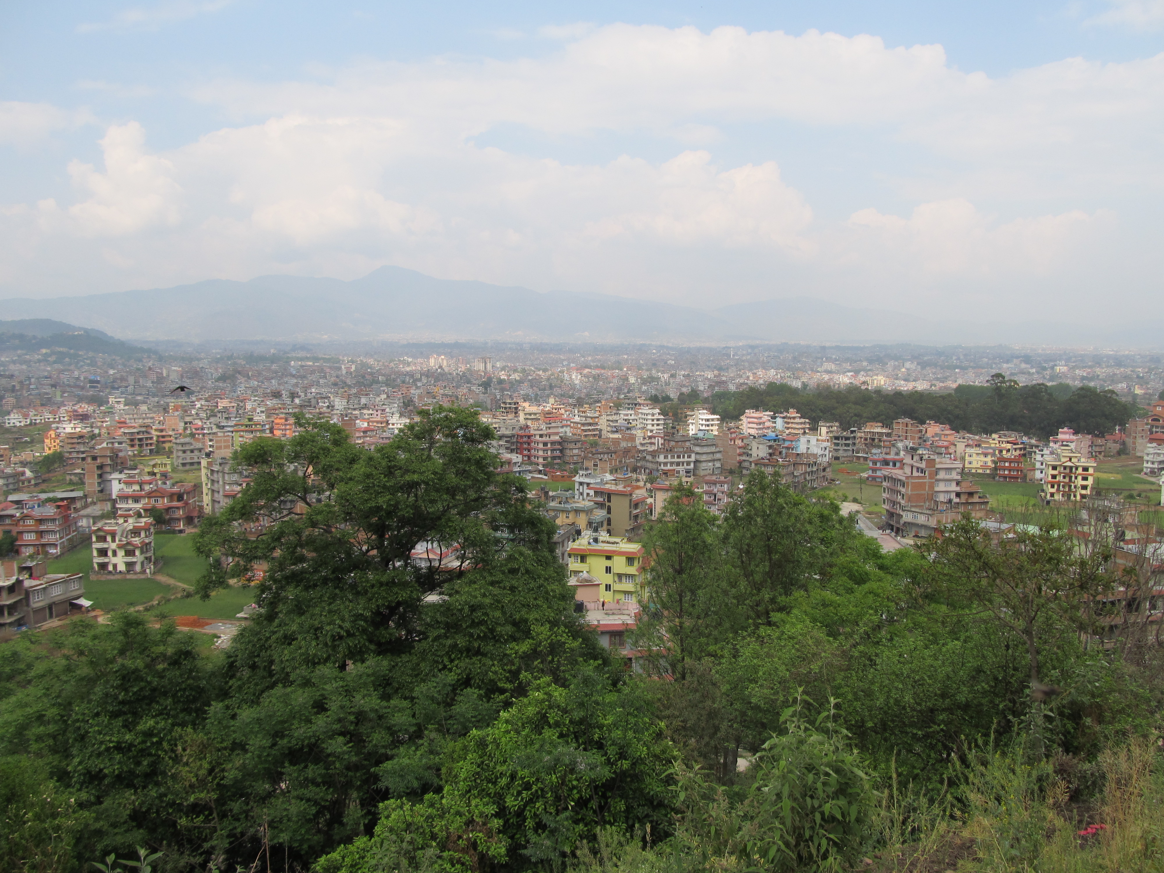 Kirtipur0738