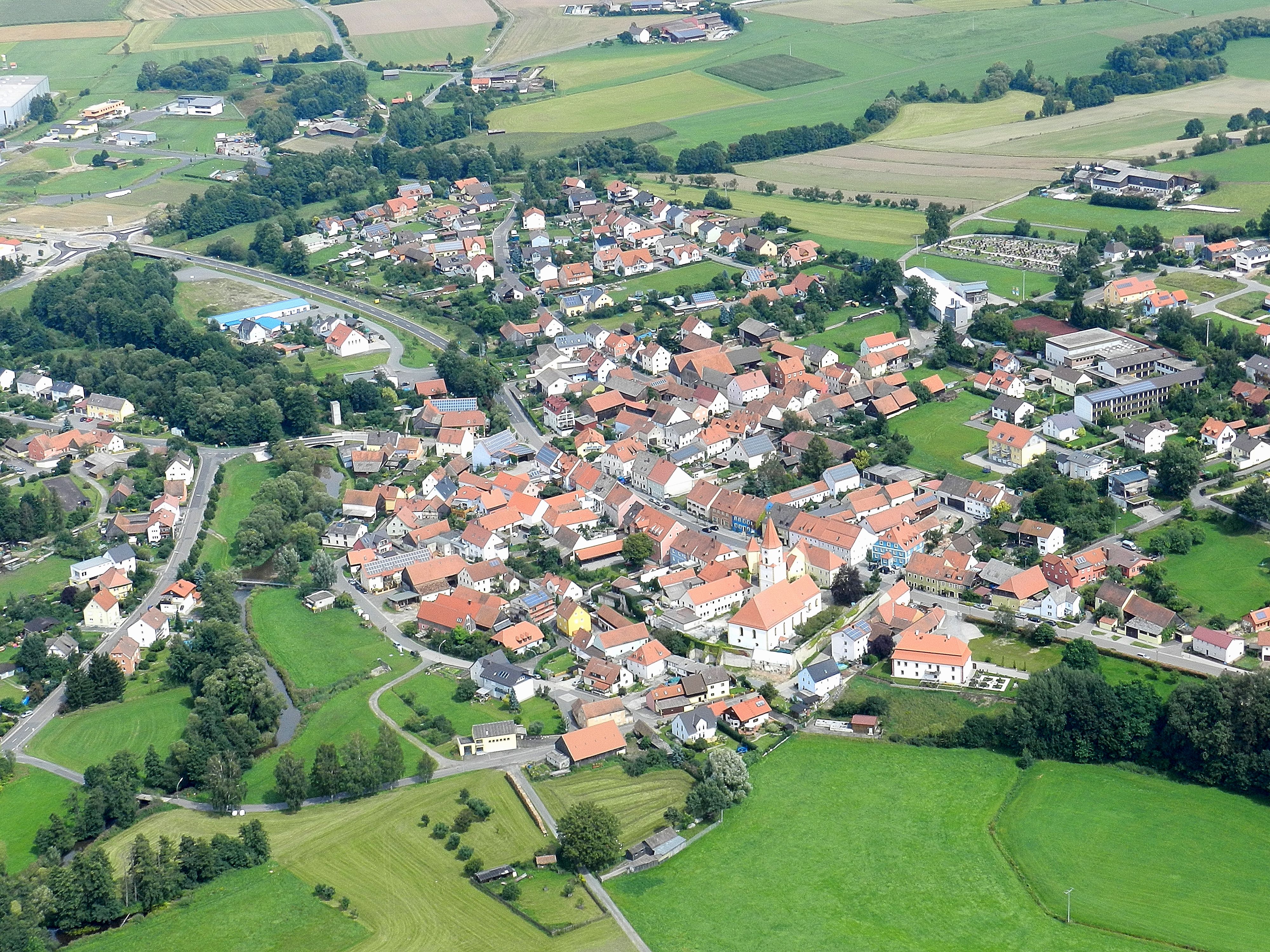 Luhe 2011 02