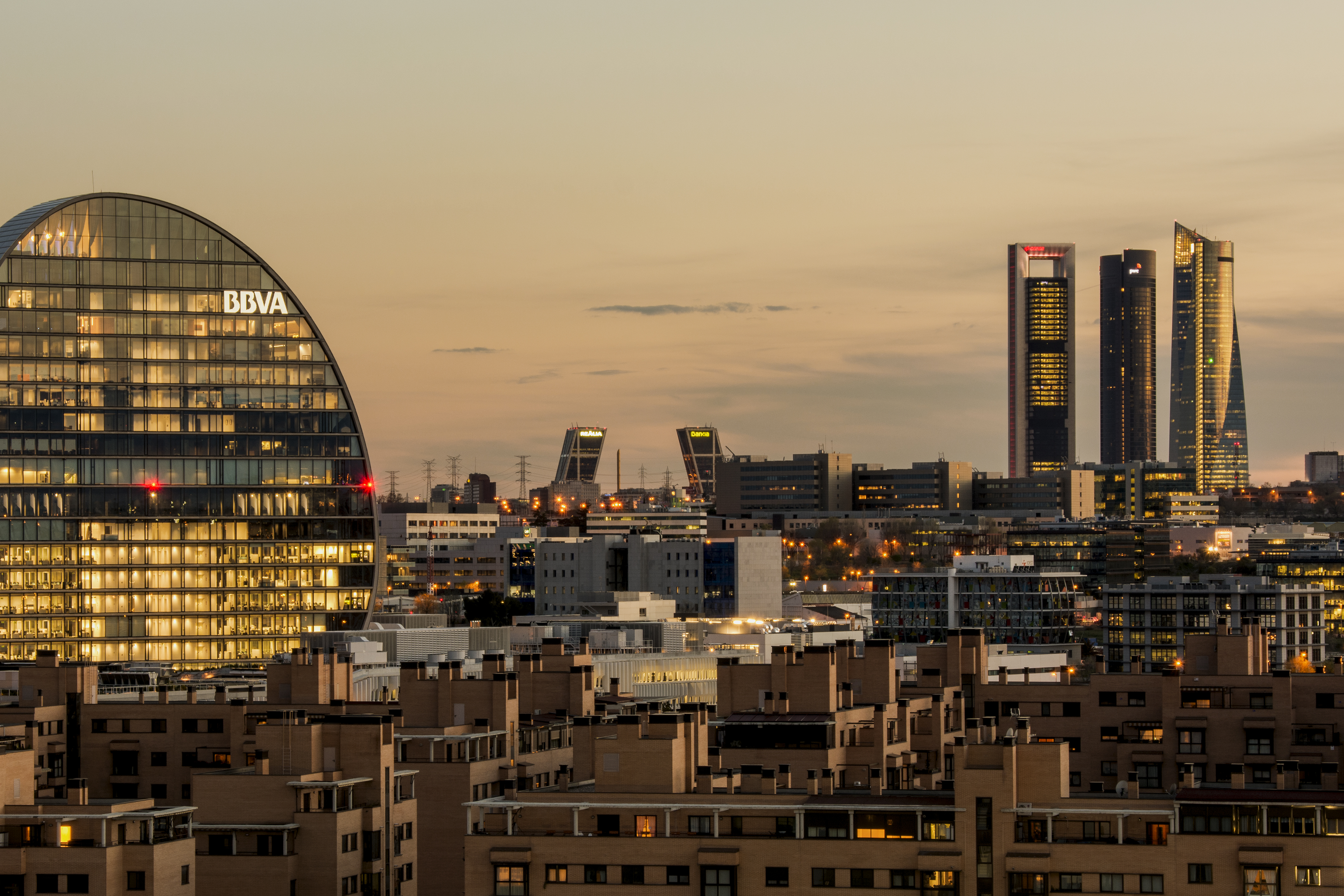 Madrid Norte (26093992182)