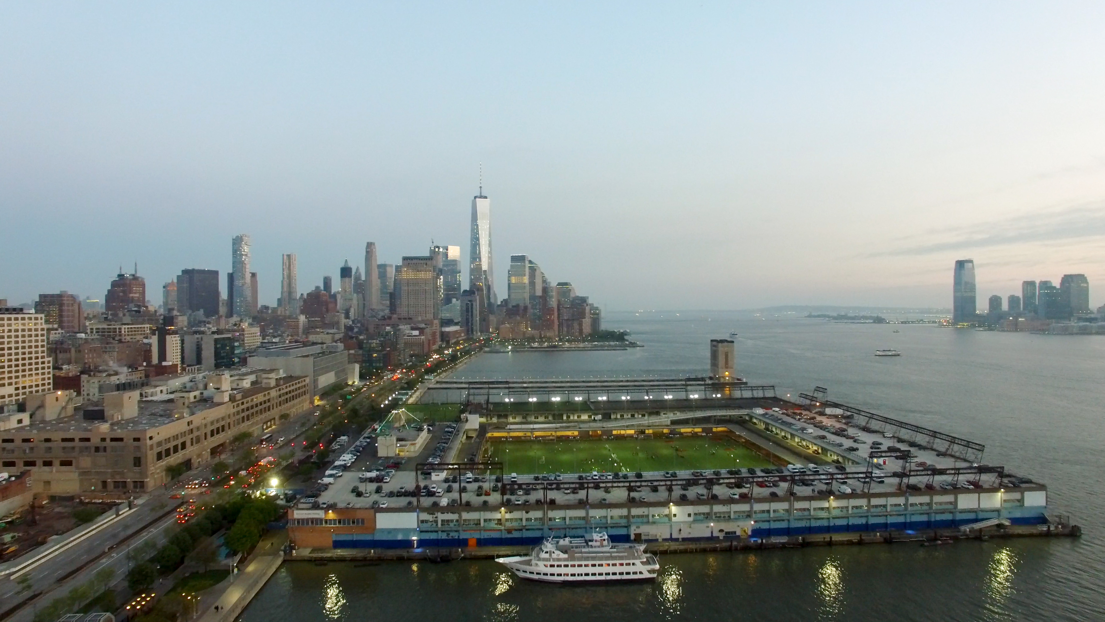 Manhattan20160507-021-1 (26789452202)