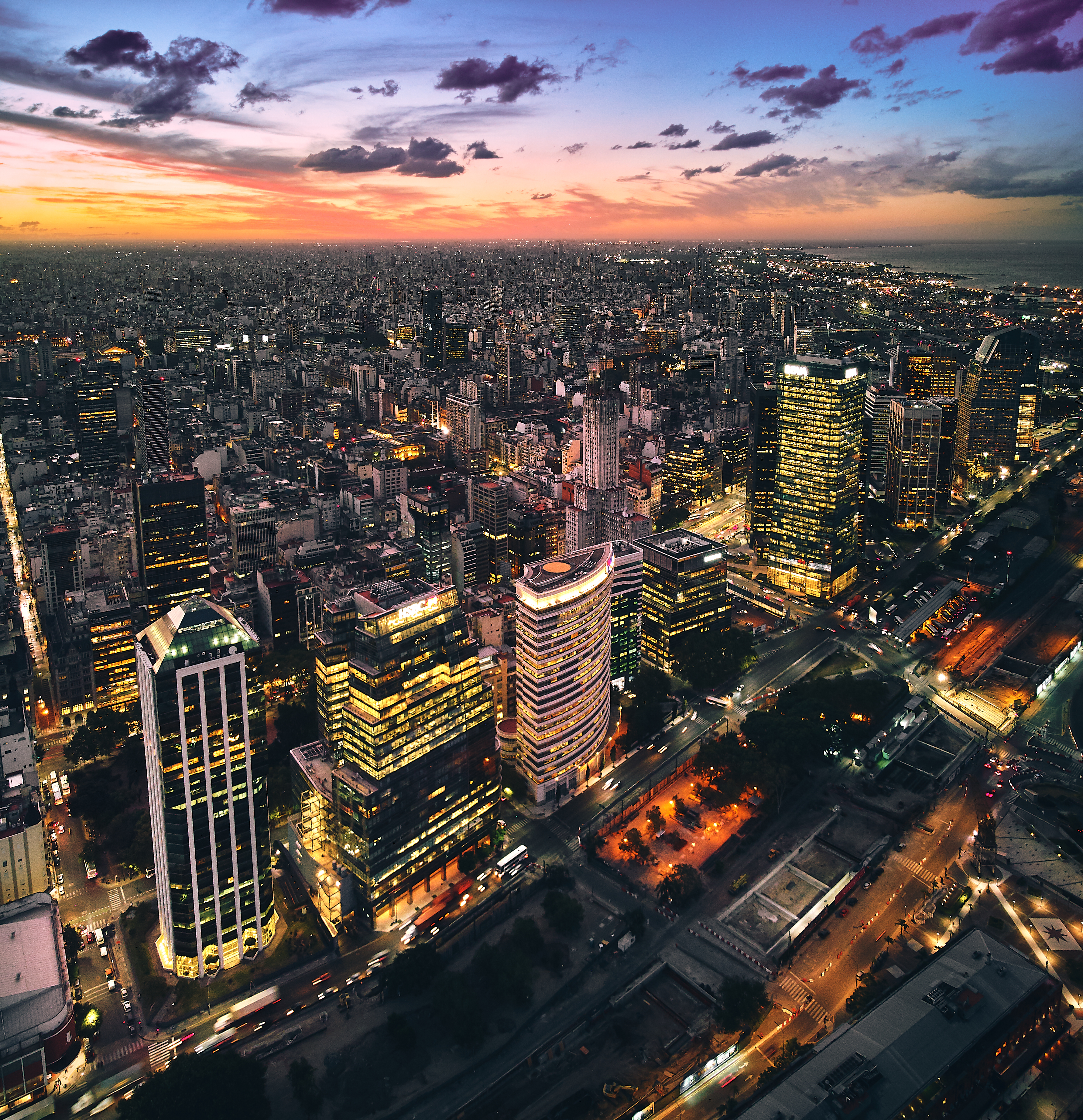 Microcentro, Buenos Aires (40774240522)