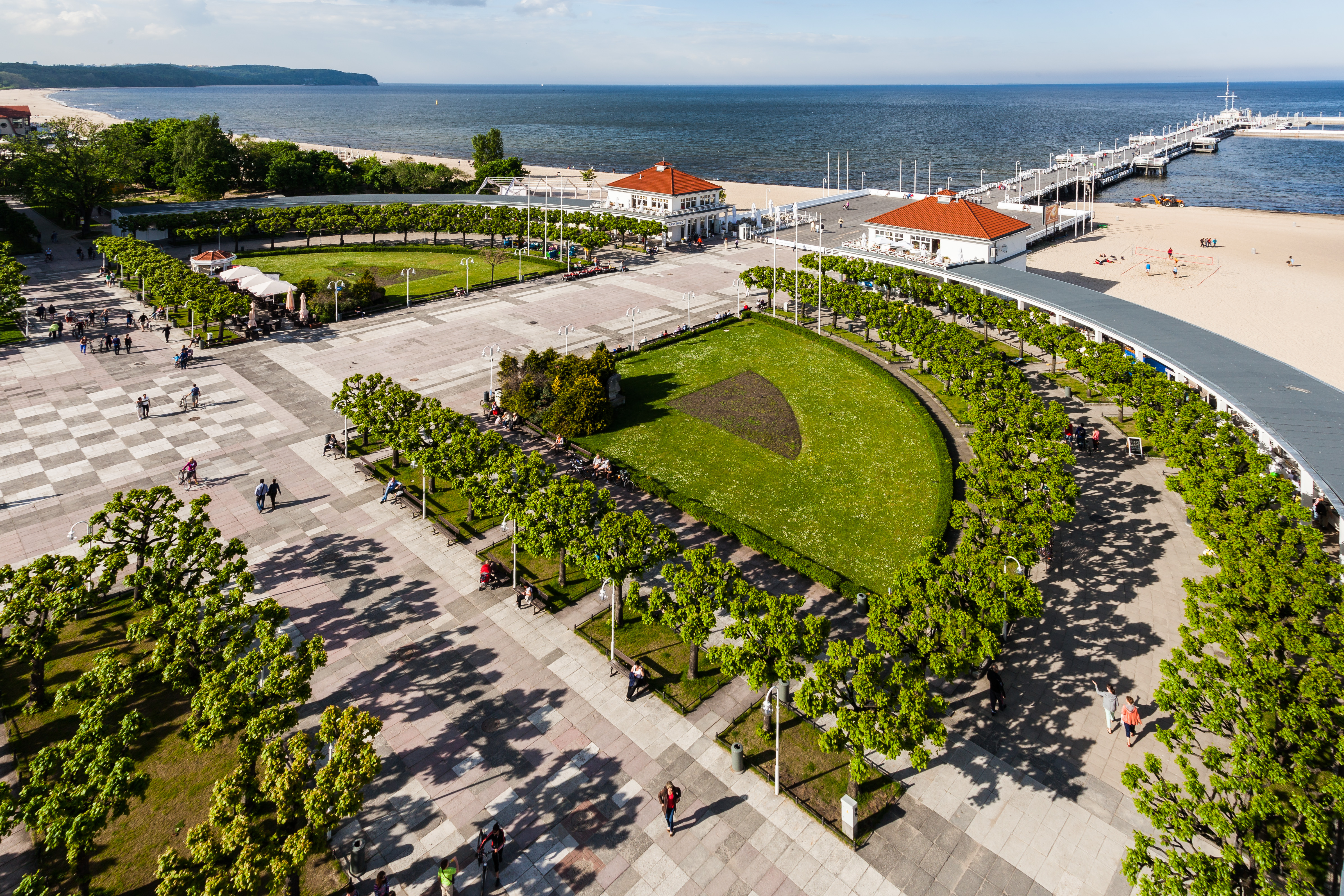 Muelle de Sopot, Polonia, 2013-05-22, DD 19