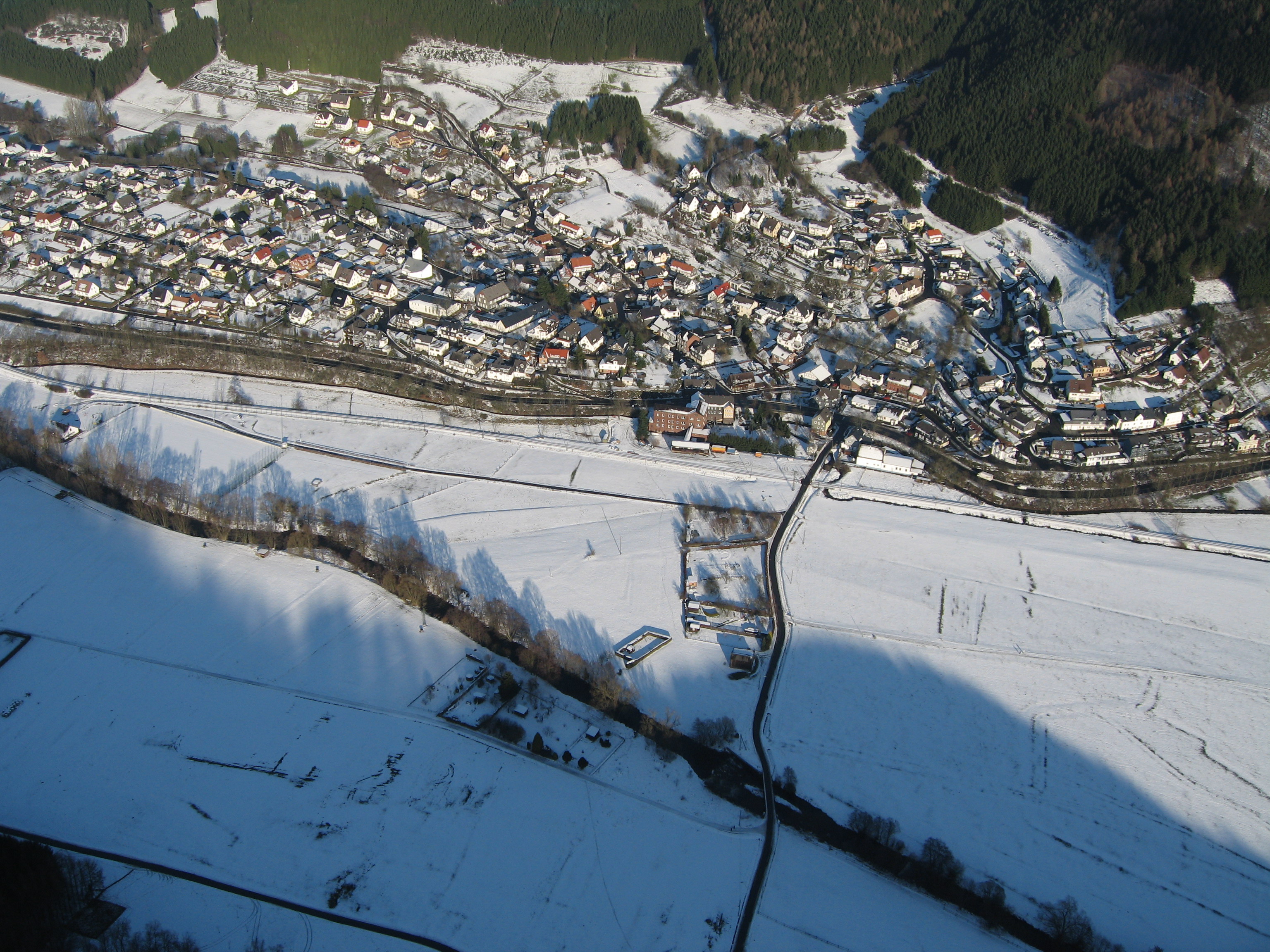 NiederlaaspheWinter