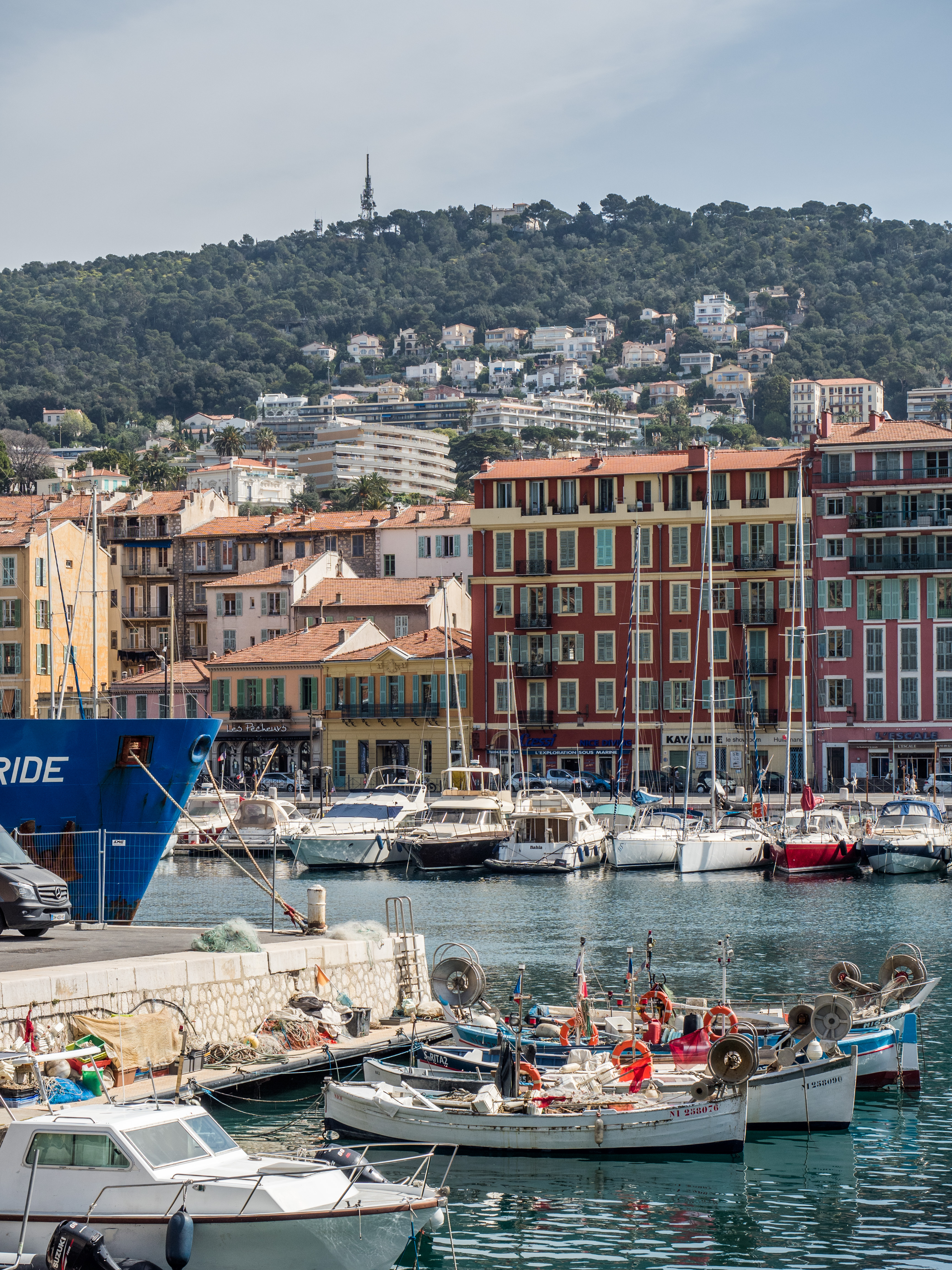 Nizza-yachts-harbour-4070956