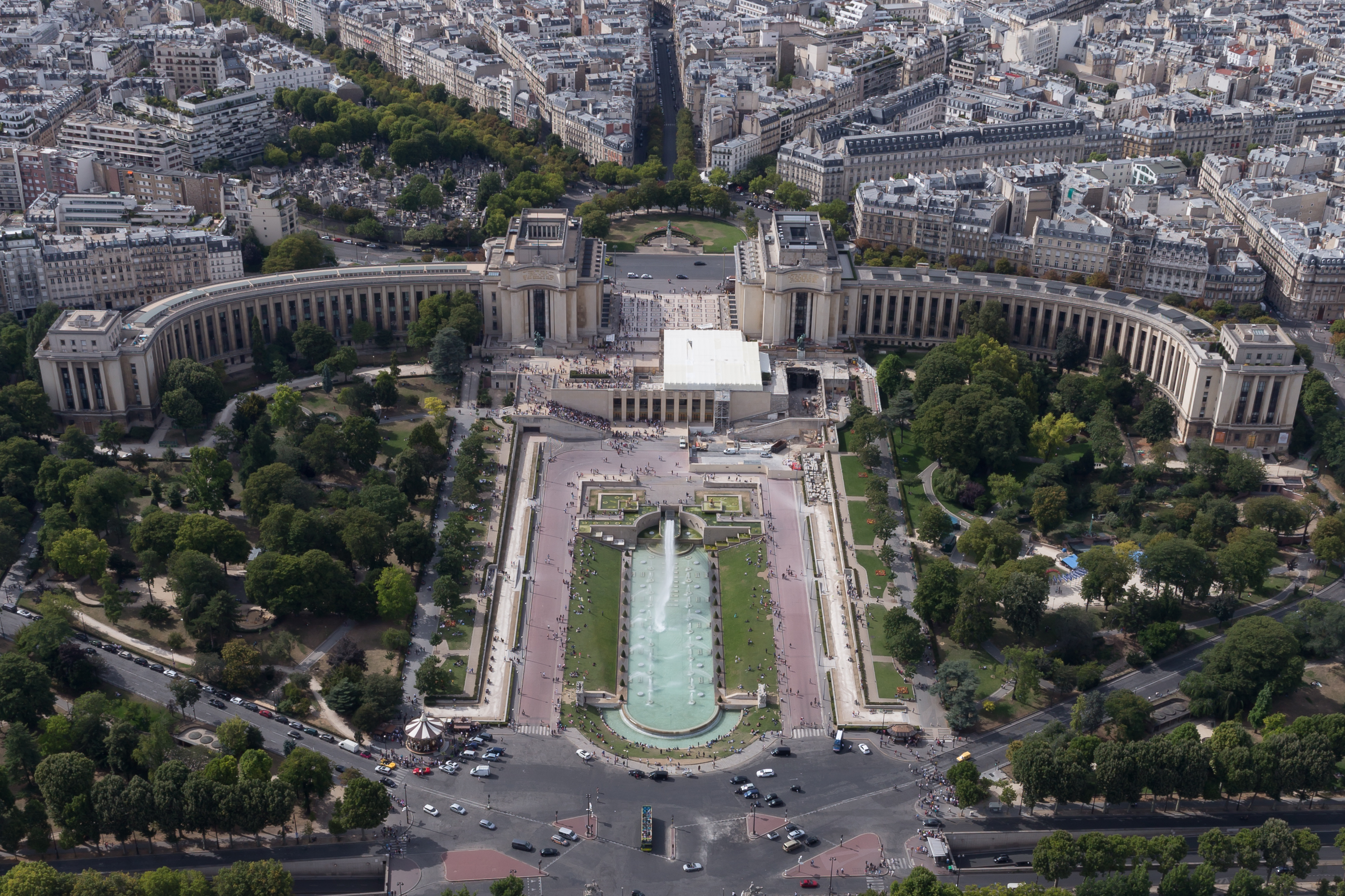 Palais de Chaillot - 20150801 16h02 (10625)