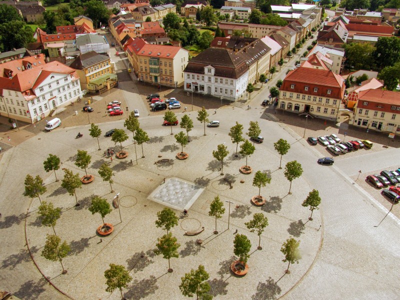 16 Neustrelitz 008