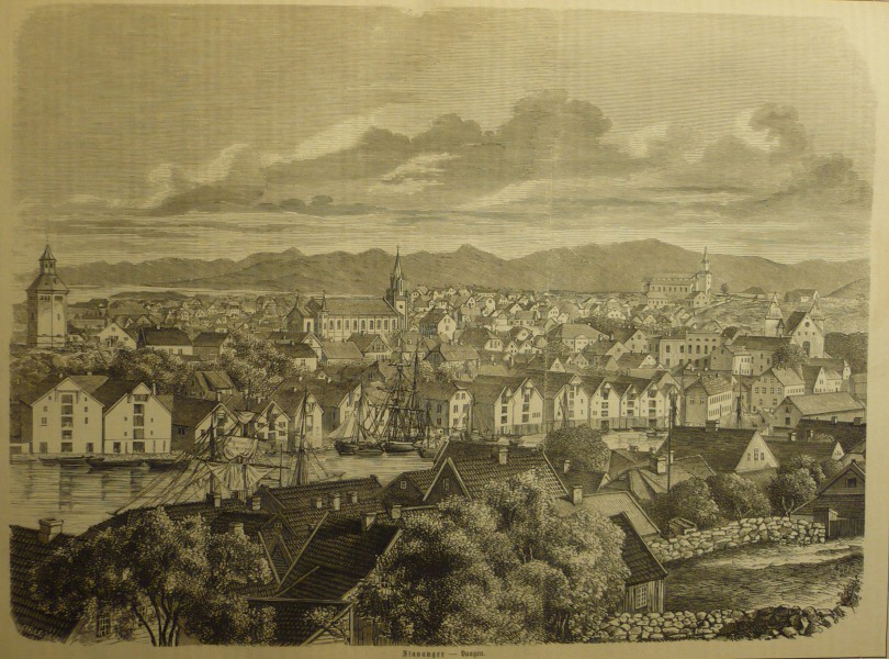 1867-Skagen