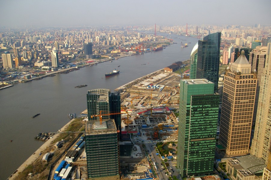 20090426 Shanghai 5243