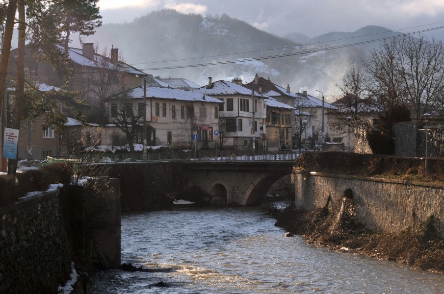 20100213 Zlatograd Bulgaria 3