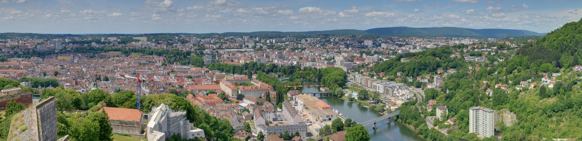 2011-06-12 15-30-00-vue-besan