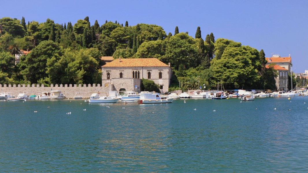 2011 Dubrownik, port (06)