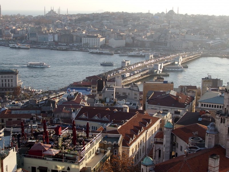20131205 Istanbul 259