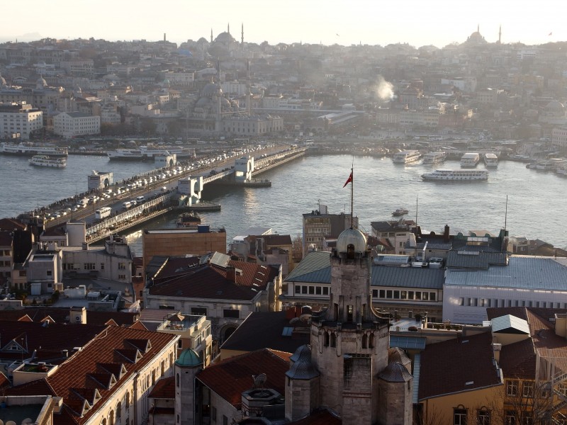 20131205 Istanbul 267