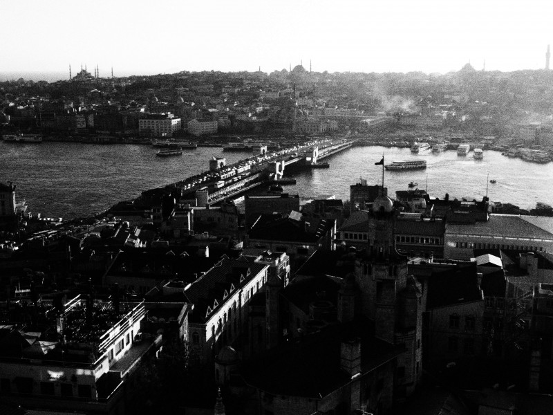 20131205 Istanbul 269